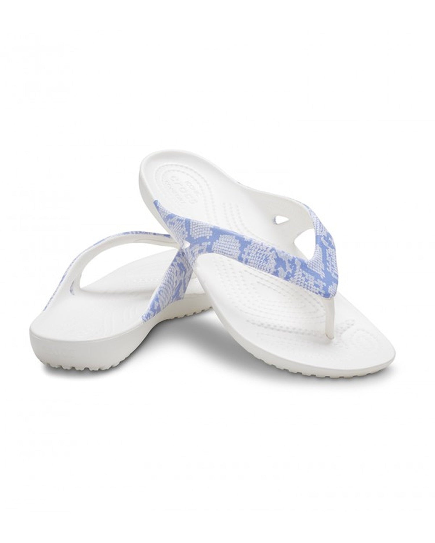 Kadee-Flip-Women-Lapis/Multi-204231-4RV