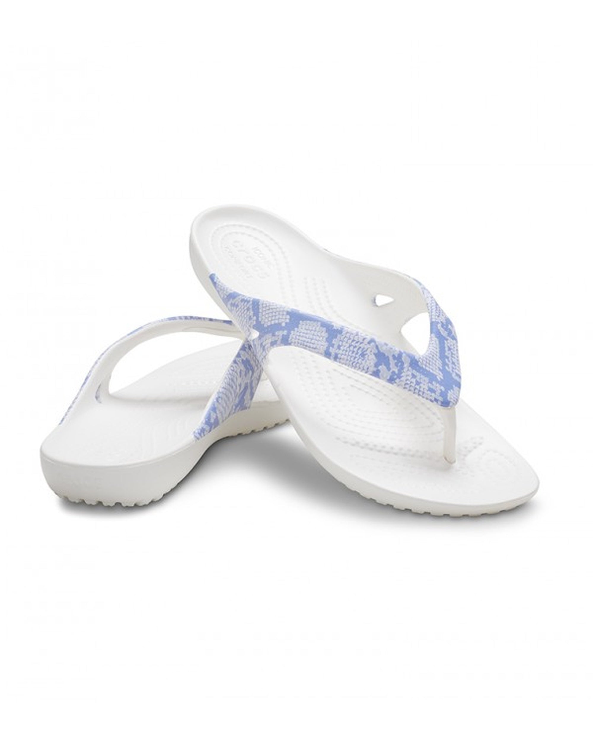 Kadee-Flip-Women-Lapis/Multi-204231-4RV