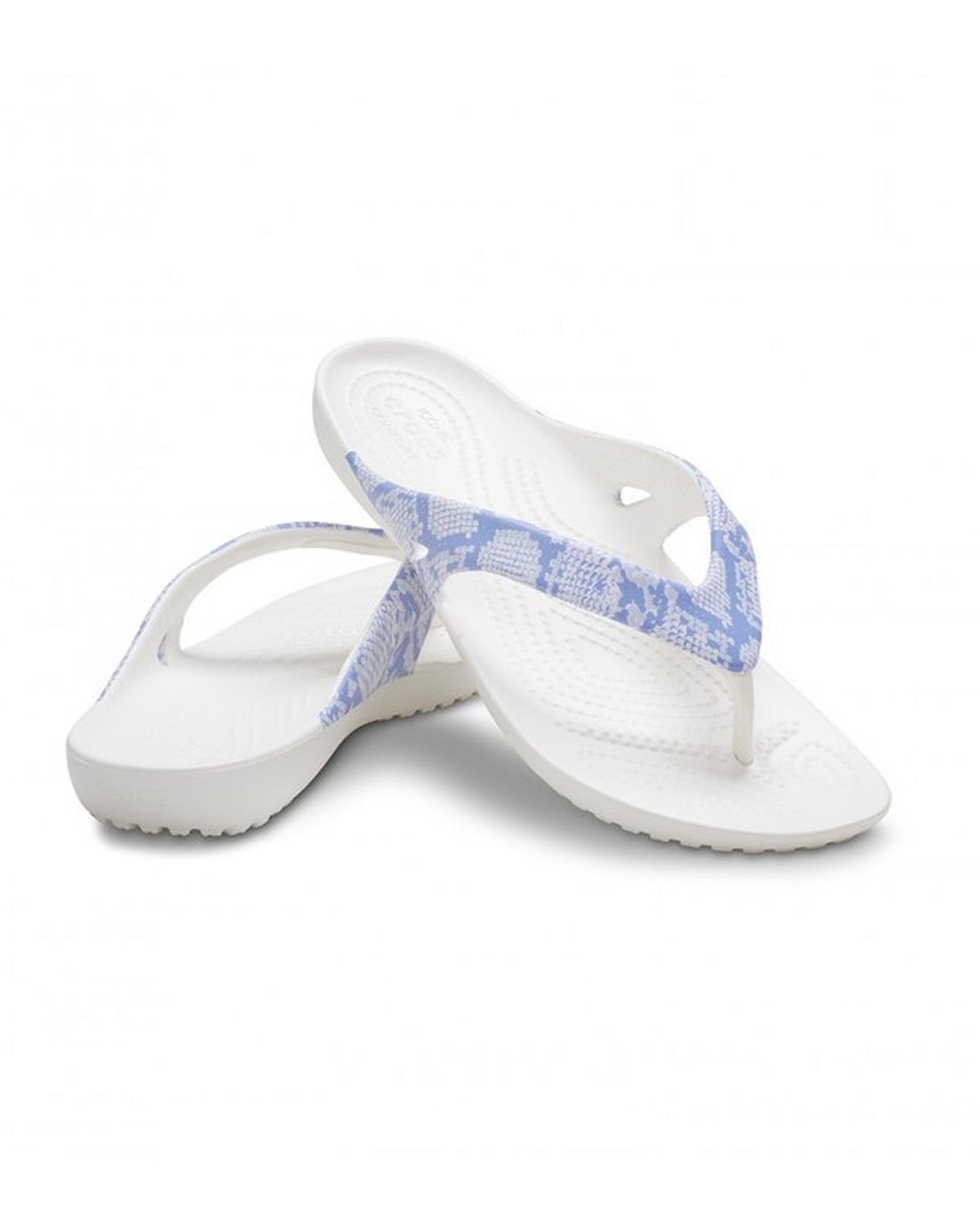 CROCS-KADEE-FLIP-204231-4RV