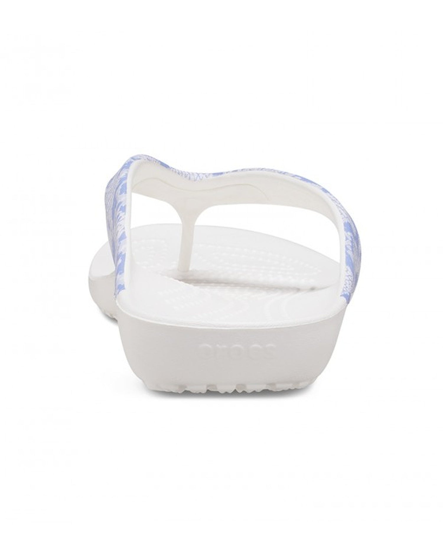 Kadee-Flip-Women-Lapis/Multi-204231-4RV