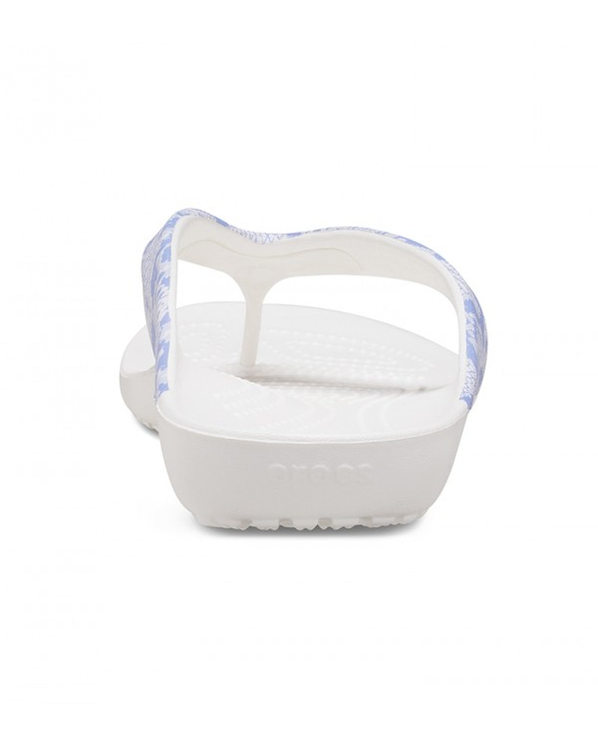 Kadee-Flip-Women-Lapis/Multi-204231-4RV