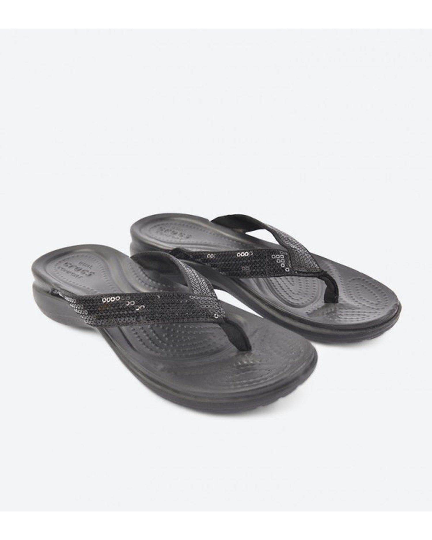 Capri-Flip-Women-Black-204311-001