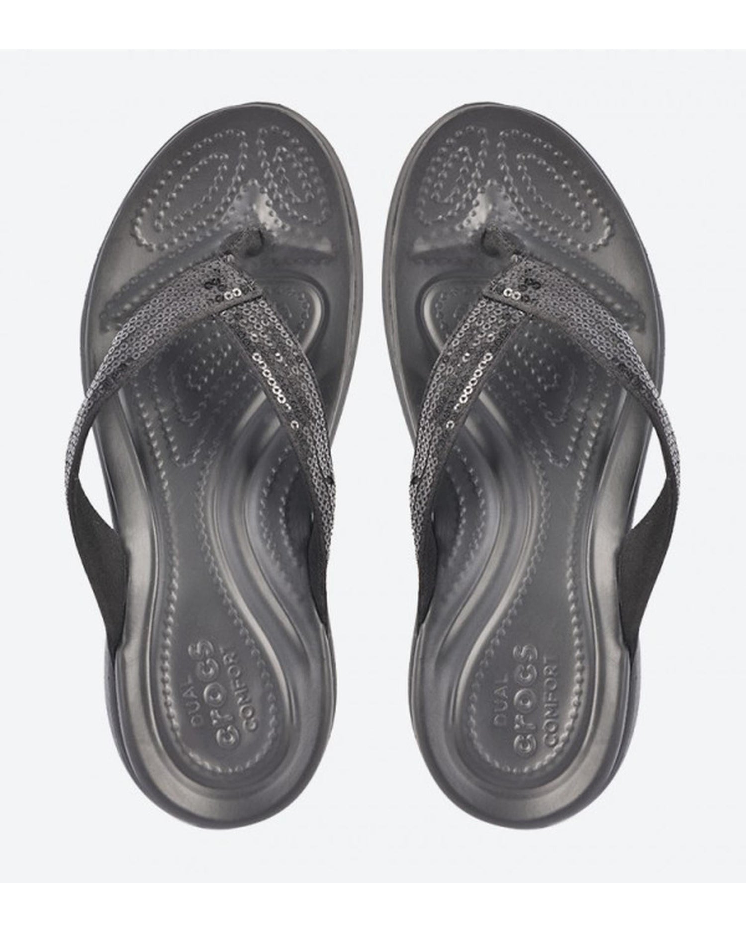 Capri-Flip-Women-Black-204311-001