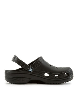 Clog
