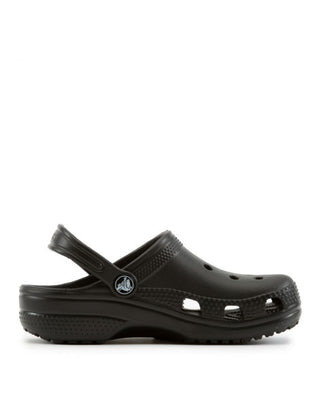 CROCS-CLASSIC-CLOG-204536-001