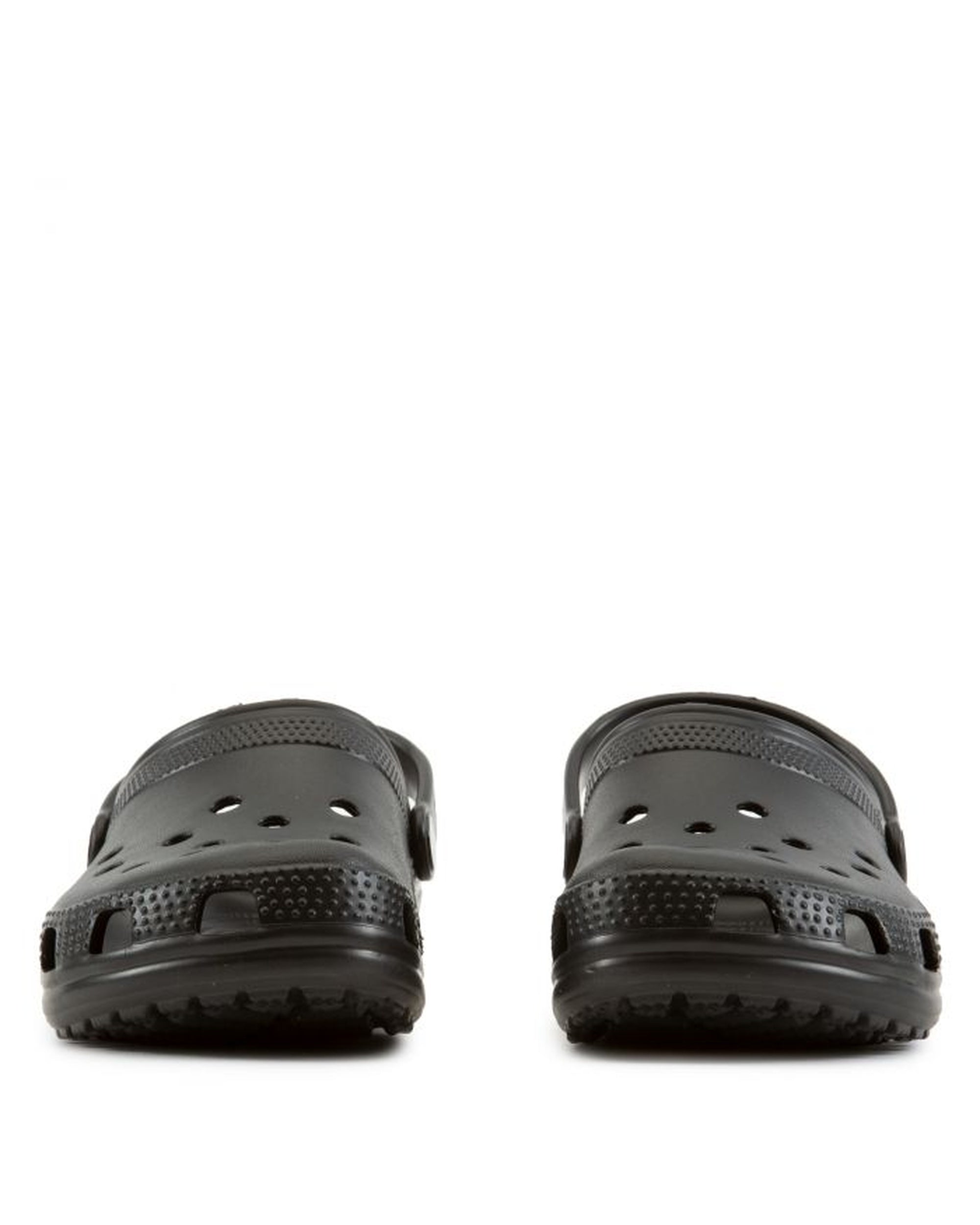 Classic-Clog-Kids-Black-204536-001