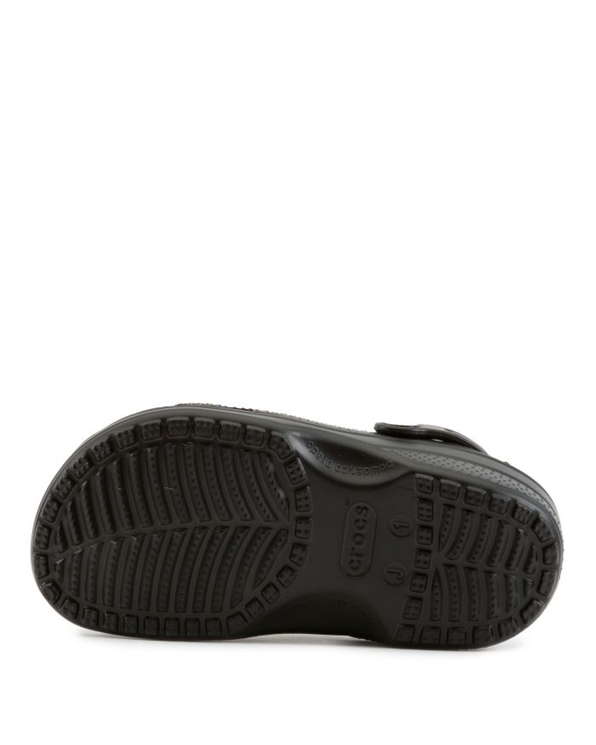 Classic-Clog-Kids-Black-204536-001