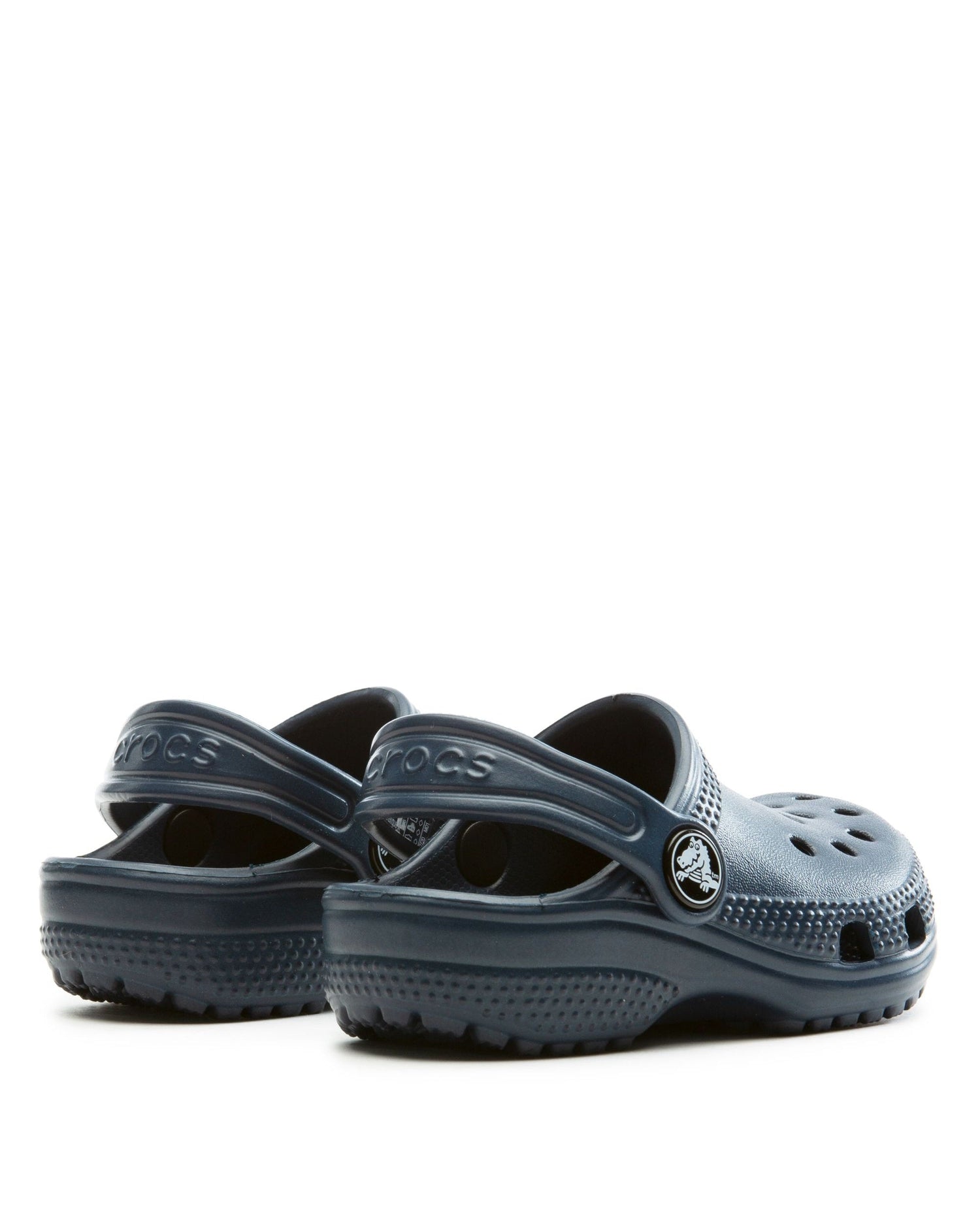 Classic-Clog-Kids-Navy-204536-410