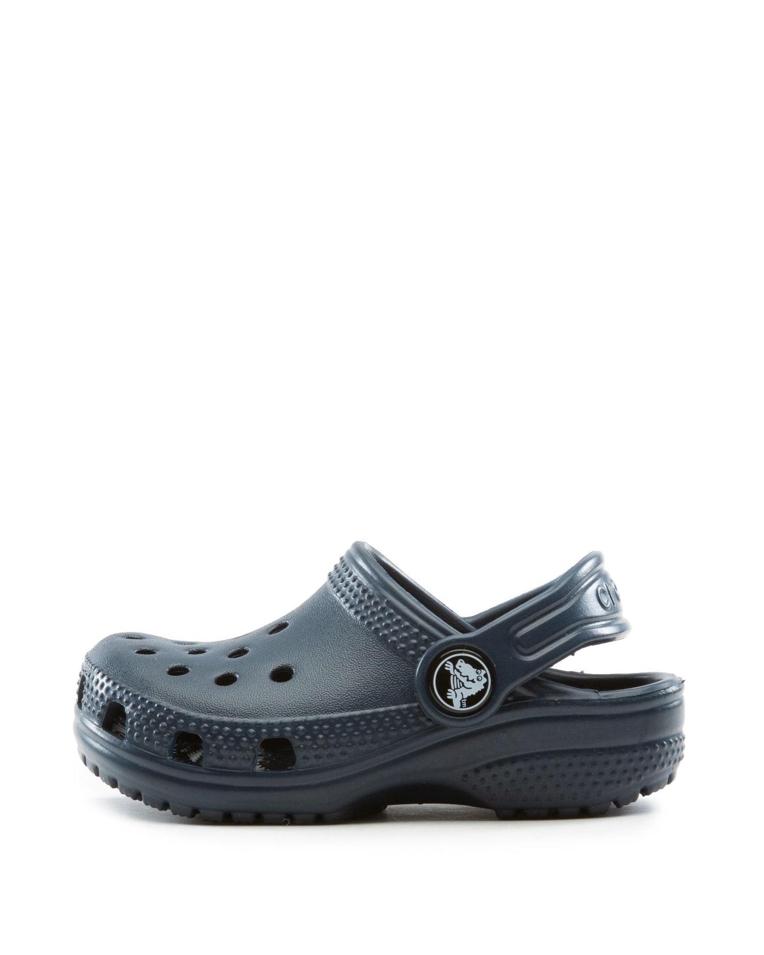 Classic-Clog-Kids-Navy-204536-410