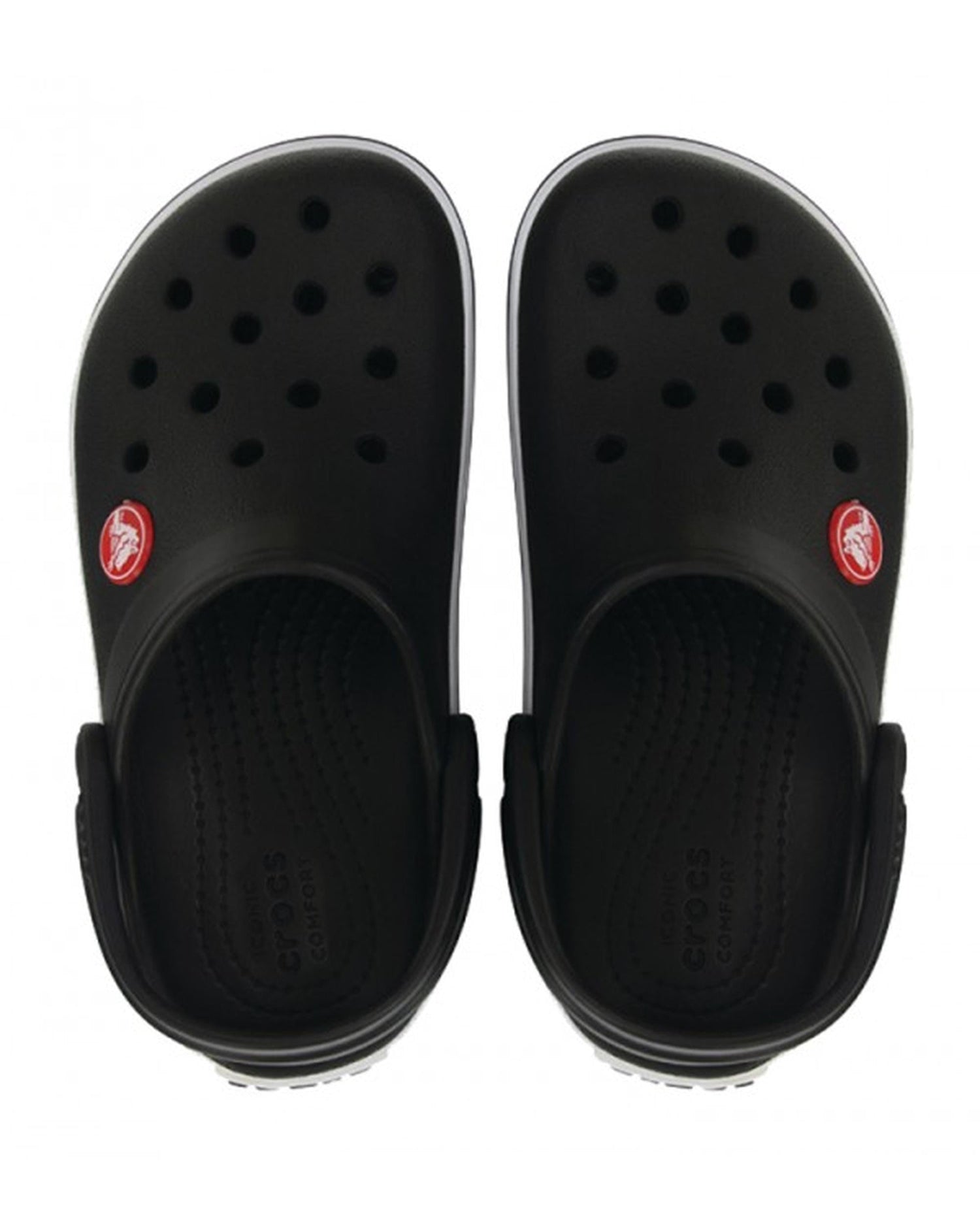 Crocband-Clog-Kids-Black-204537-001