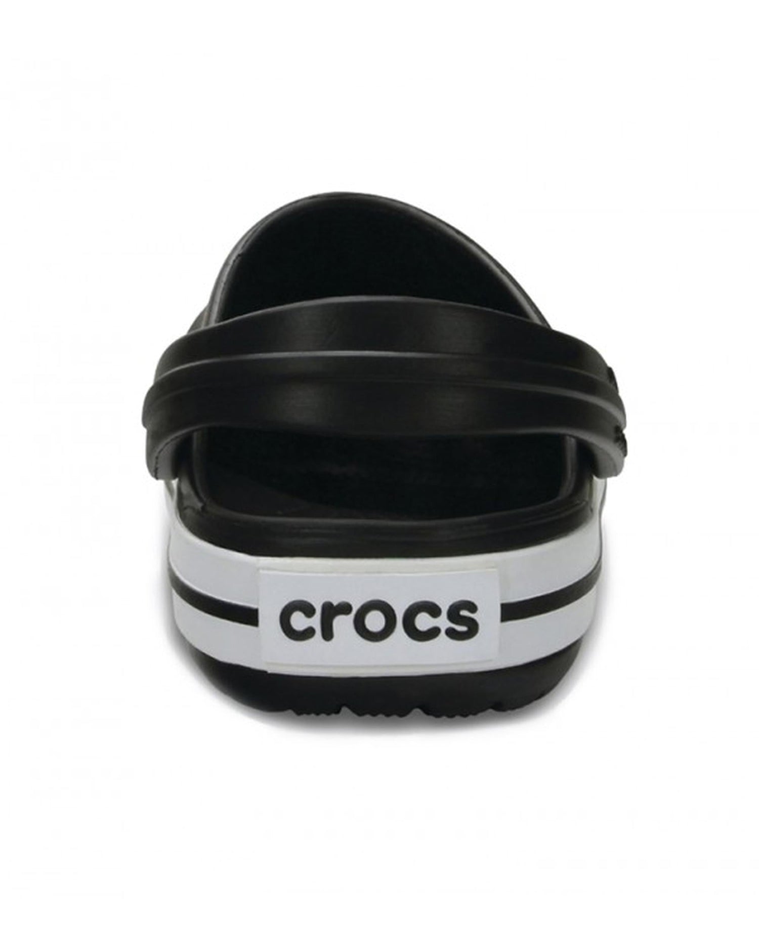 Crocband-Clog-Kids-Black-204537-001