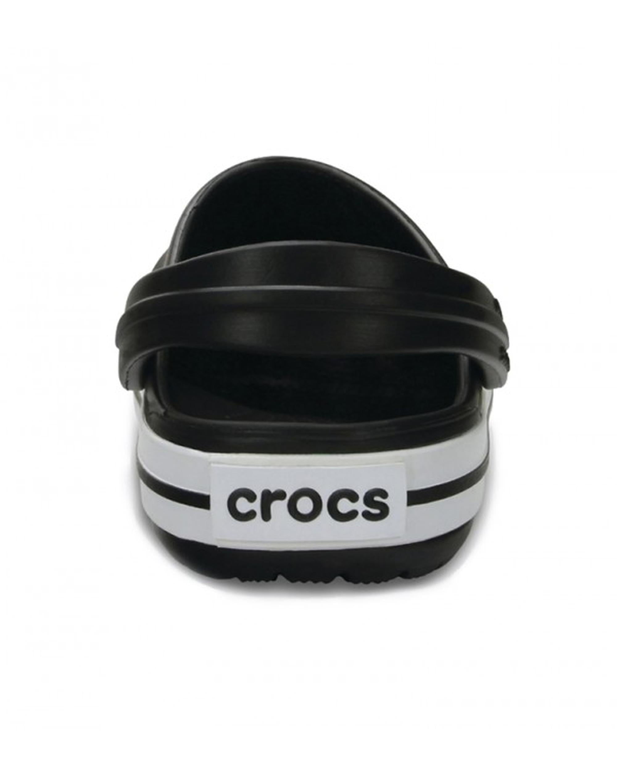 Crocband-Clog-Kids-Black-204537-001