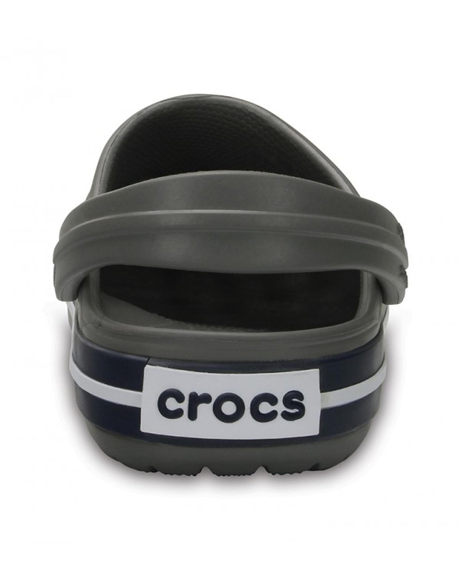 Crocband-Clog-Kids-Smoke/Navy-204537-05H