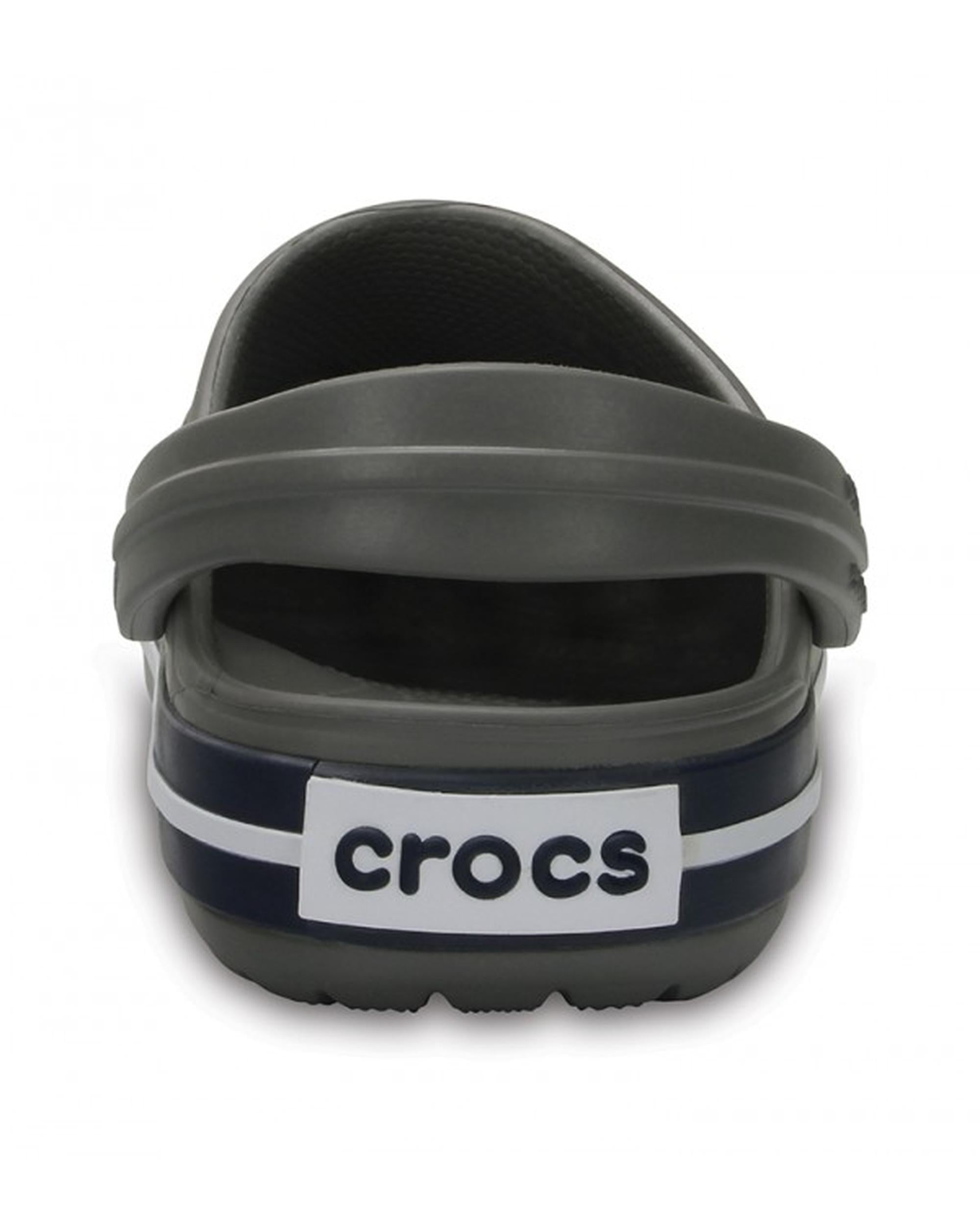 Crocband-Clog-Kids-Smoke/Navy-204537-05H
