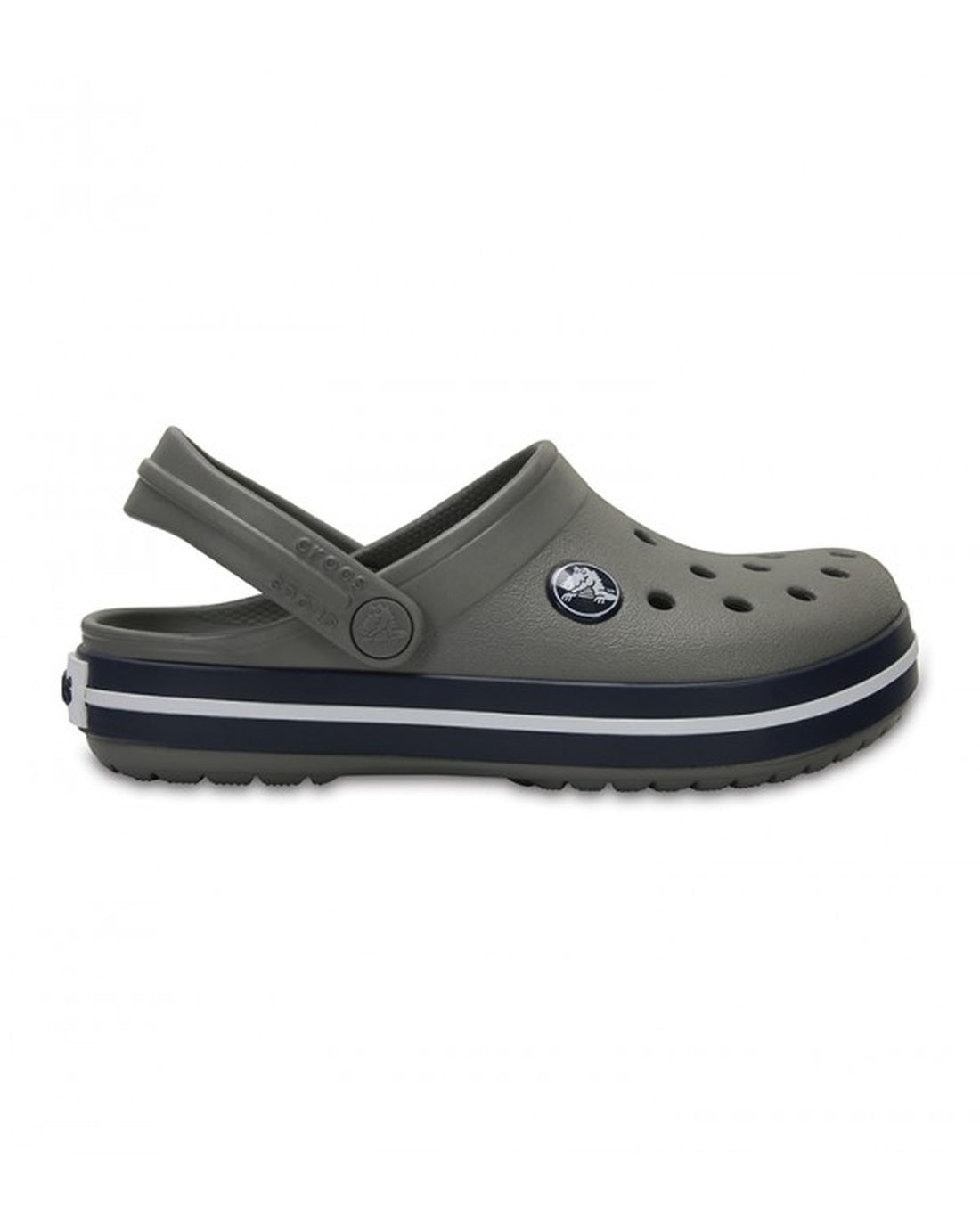 Crocs Crocband Clog β Boys (204537)