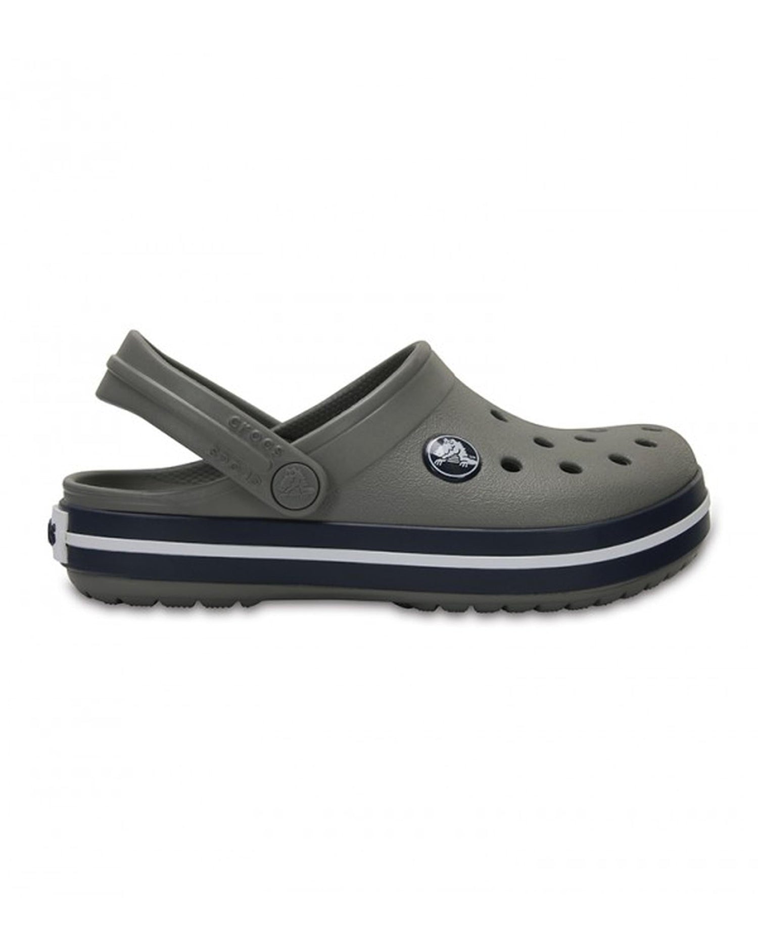 Crocband-Clog-Kids-Smoke/Navy-204537-05H