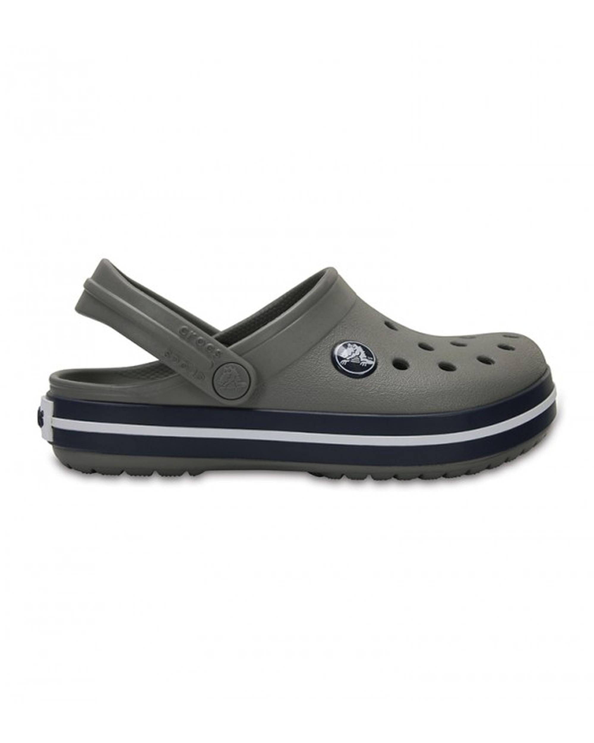 Crocband-Clog-Kids-Smoke/Navy-204537-05H