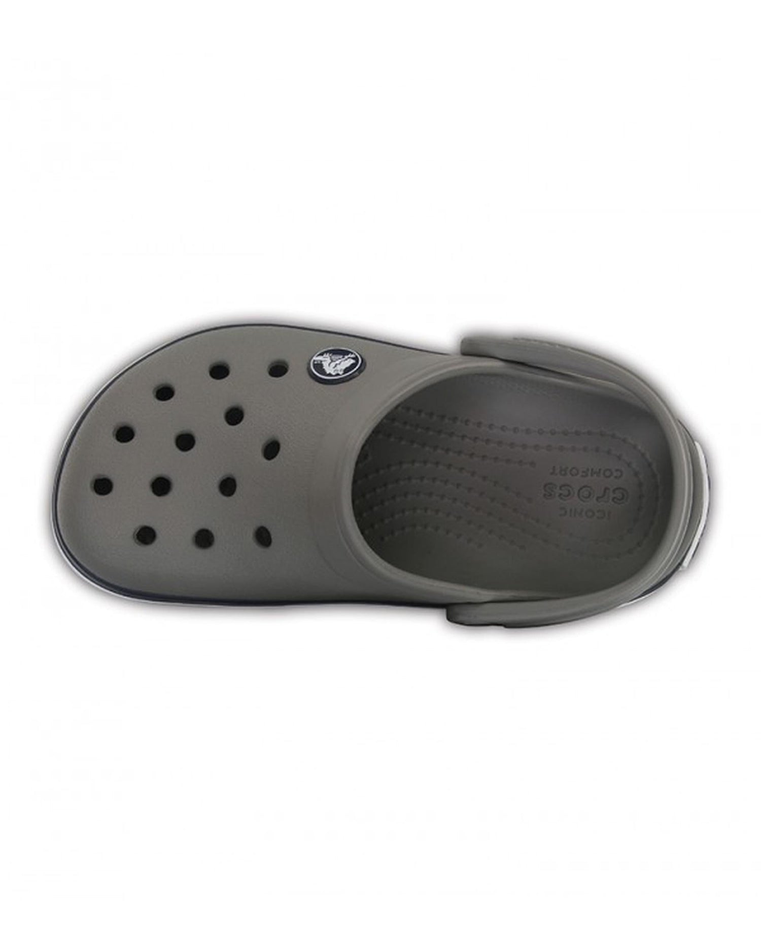 Crocband-Clog-Kids-Smoke/Navy-204537-05H