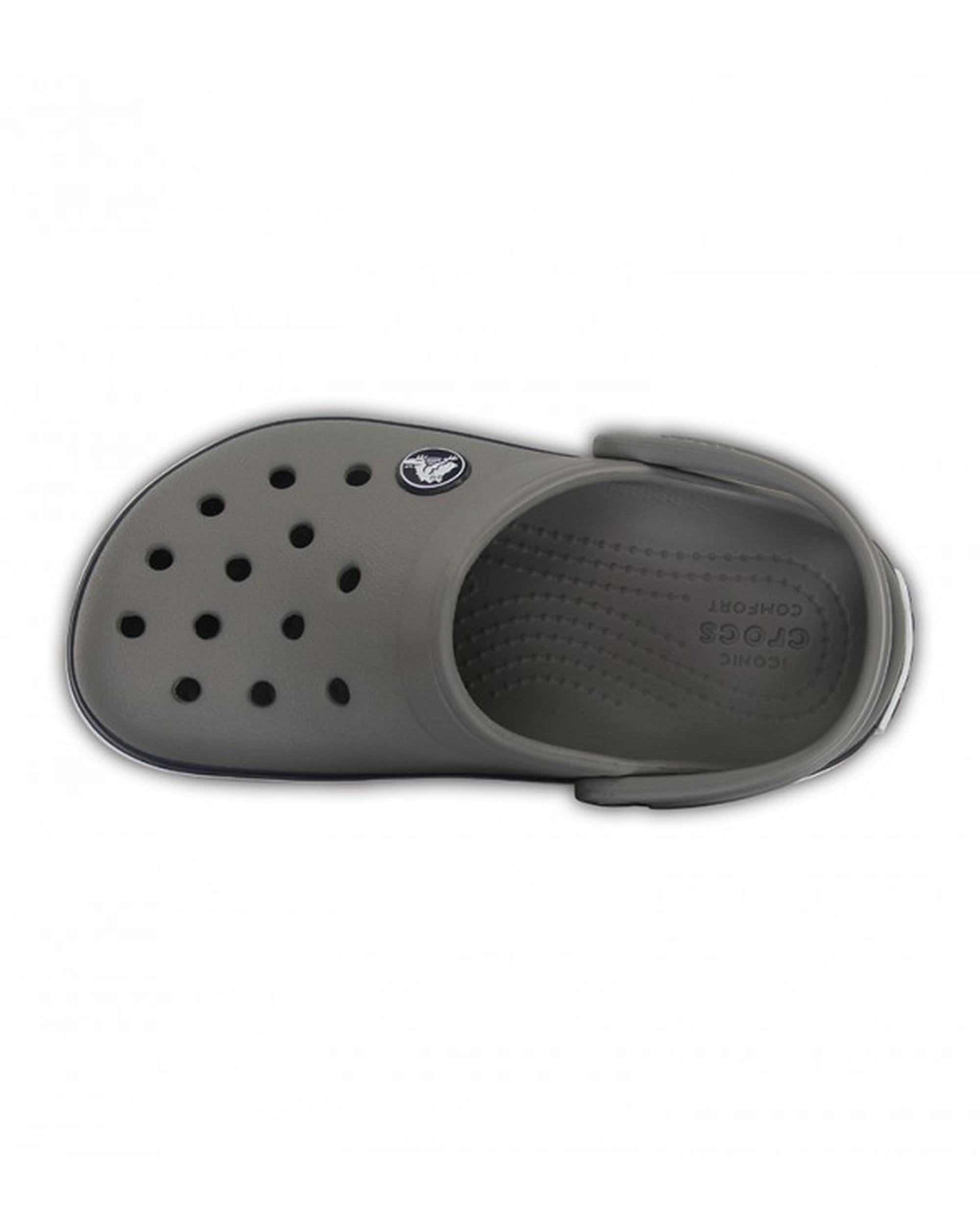 Crocband-Clog-Kids-Smoke/Navy-204537-05H