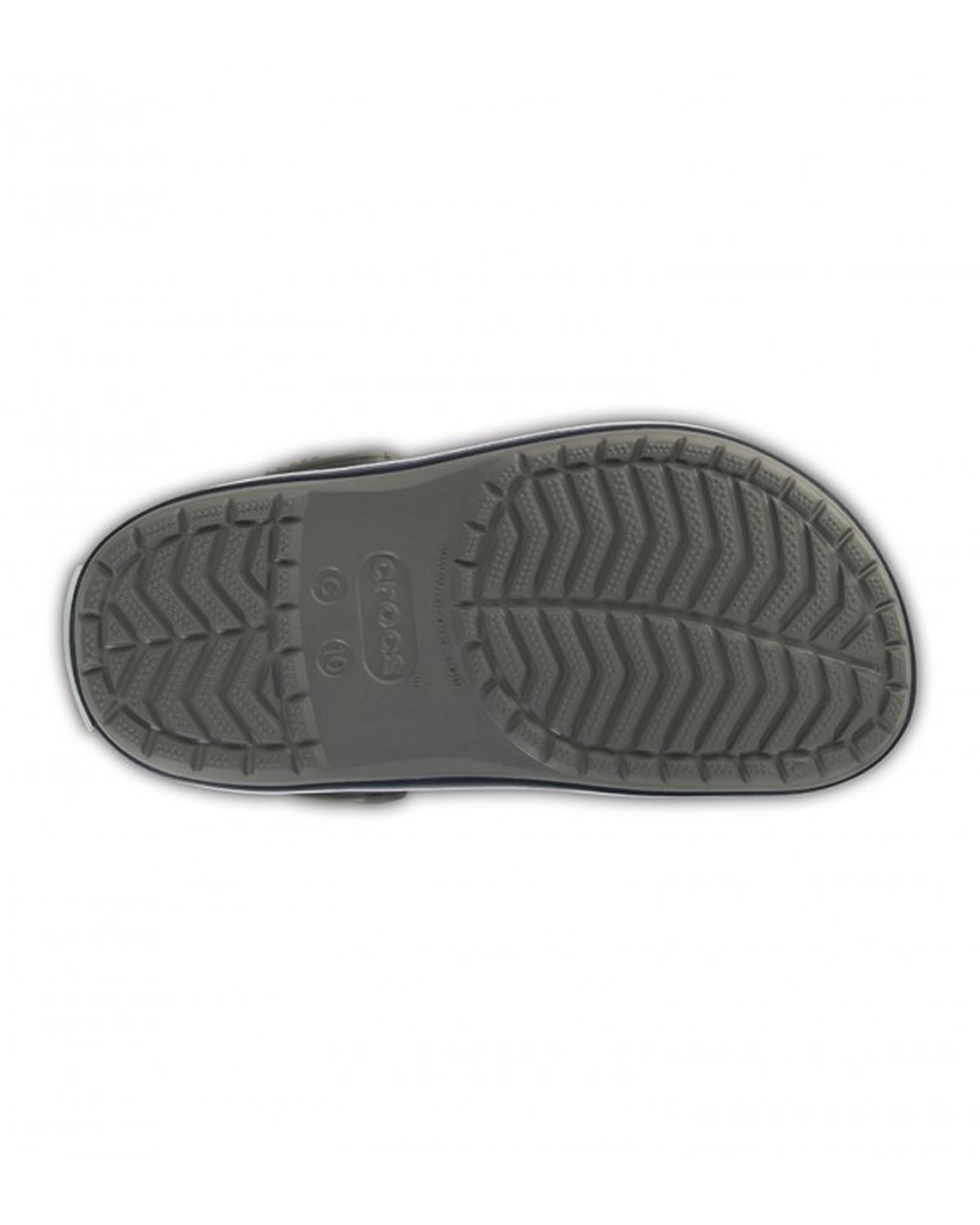 Crocband-Clog-Kids-Smoke/Navy-204537-05H