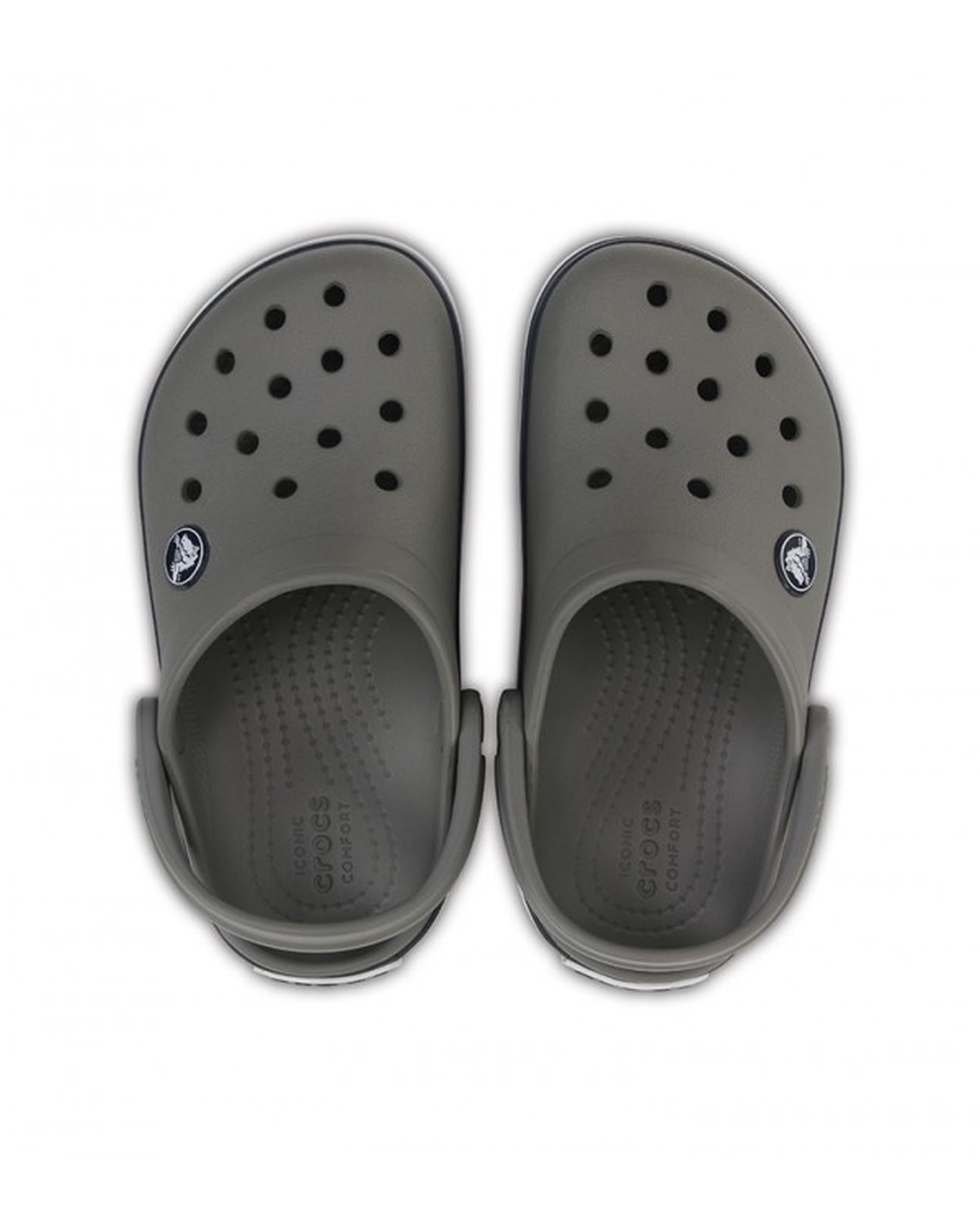 Crocband-Clog-Kids-Smoke/Navy-204537-05H