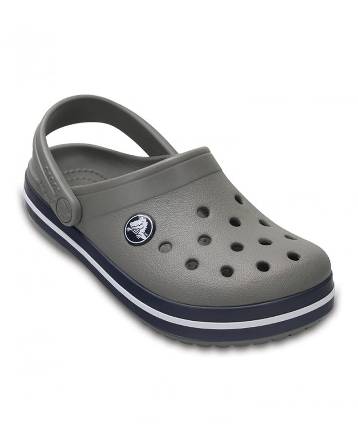 Crocband-Clog-Kids-Smoke/Navy-204537-05H