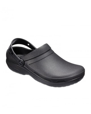 Crocs Specialist Clog β Men, Black