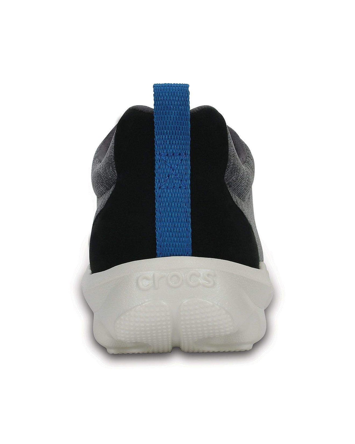 Busy Day-Shoe-Women-Grey-204725-030