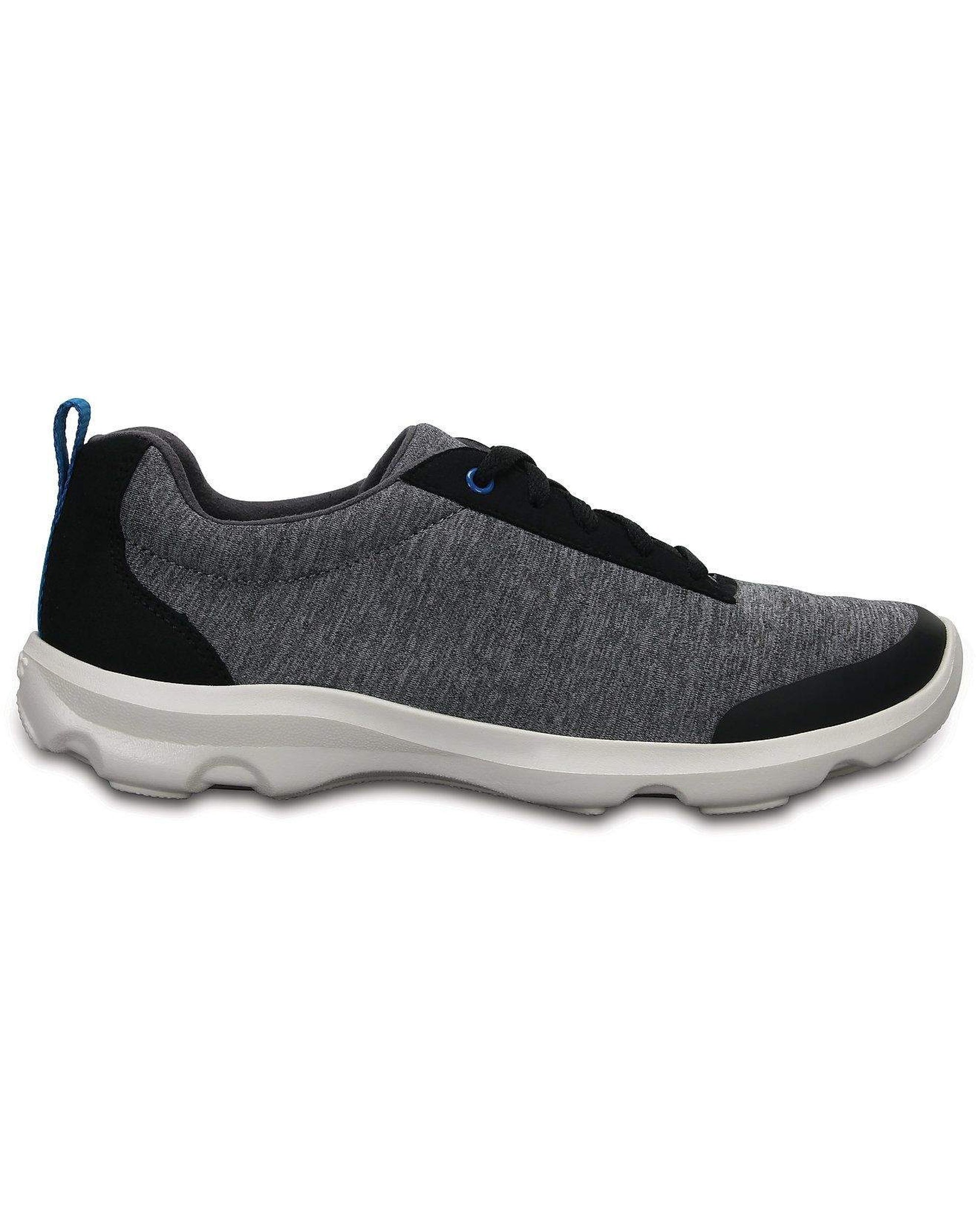 Busy Day-Shoe-Women-Grey-204725-030