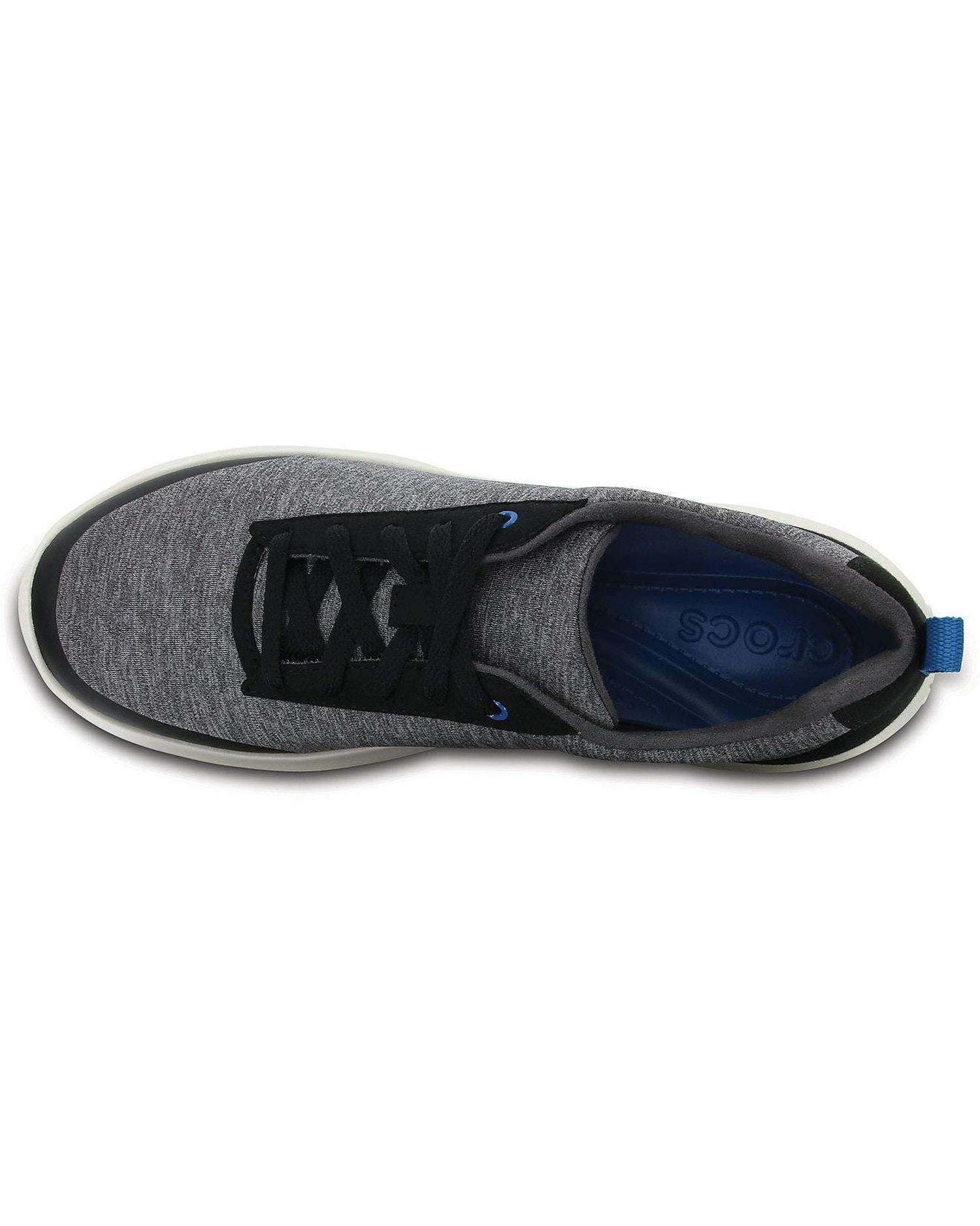 Busy Day-Shoe-Women-Grey-204725-030