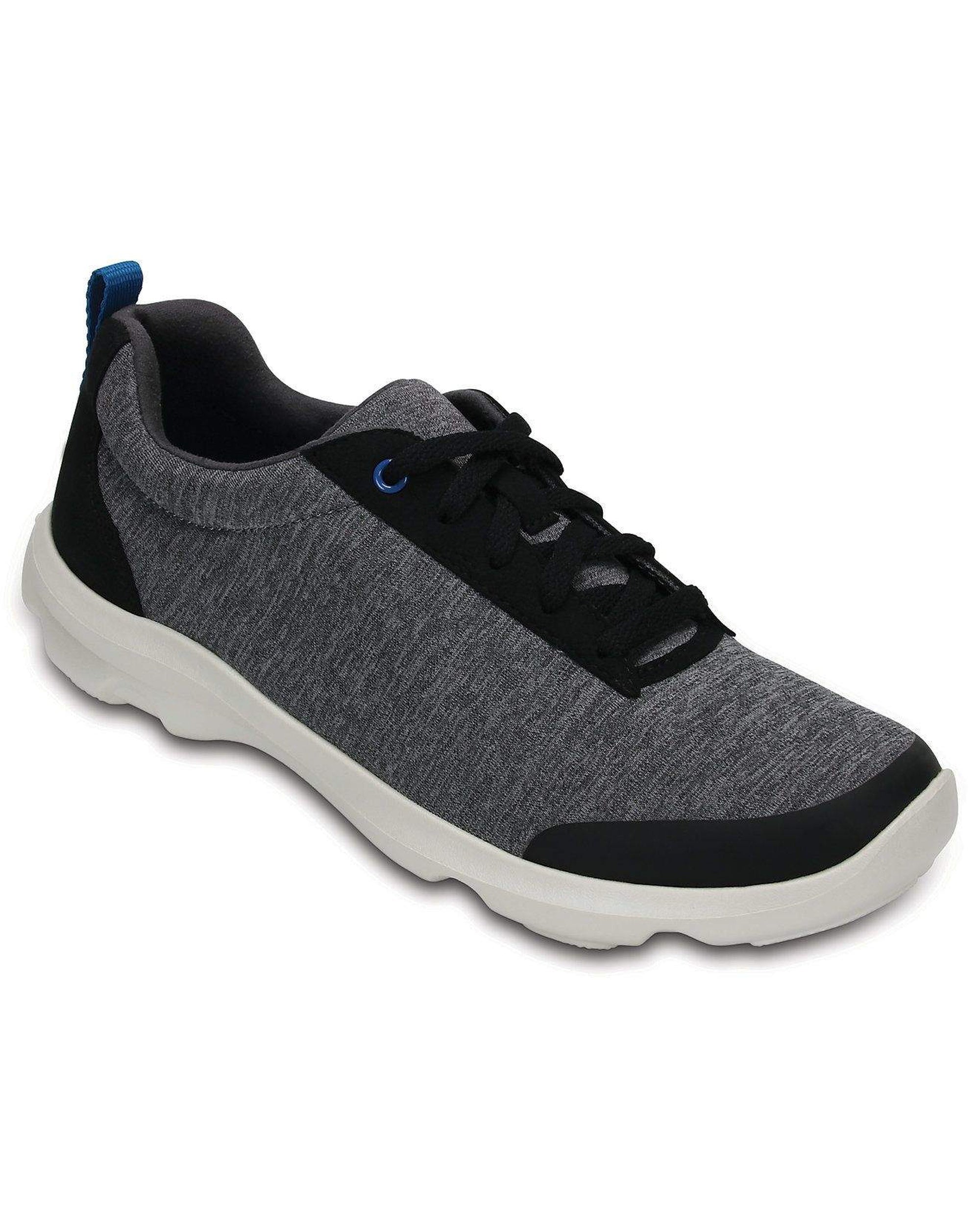 Busy Day-Shoe-Women-Grey-204725-030
