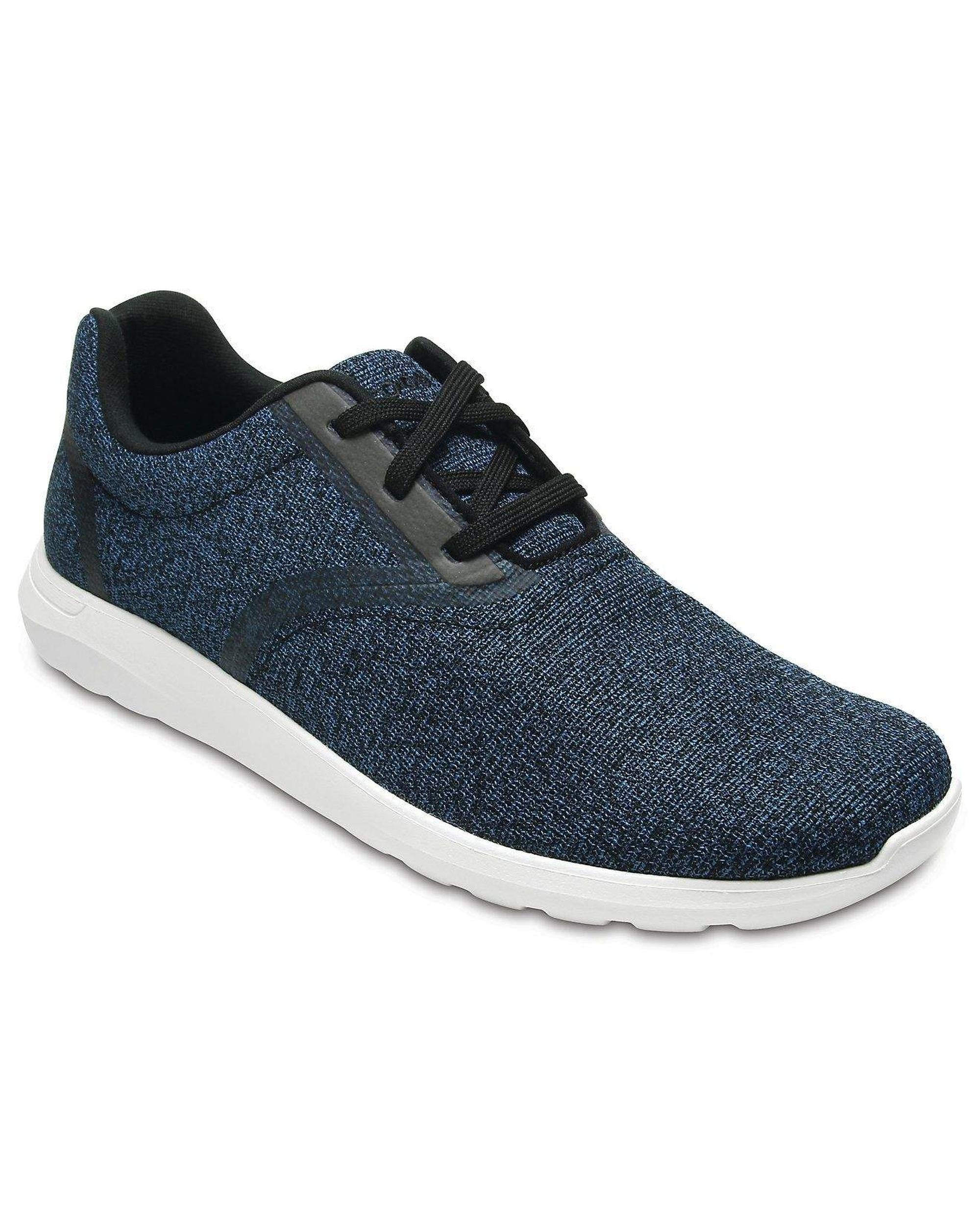 Kinsale-Shoe-Men-Navy/White-204734-462