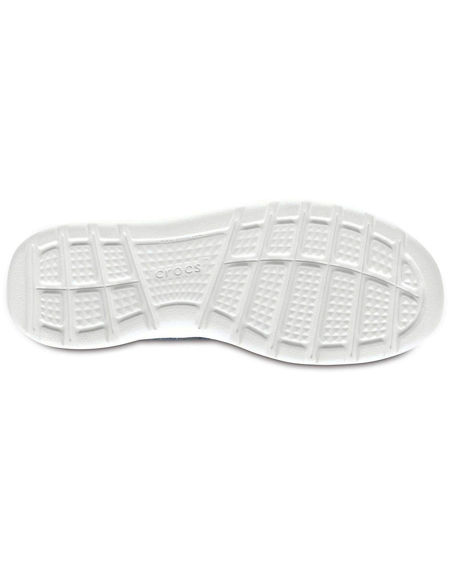 Kinsale-Shoe-Men-Navy/White-204734-462