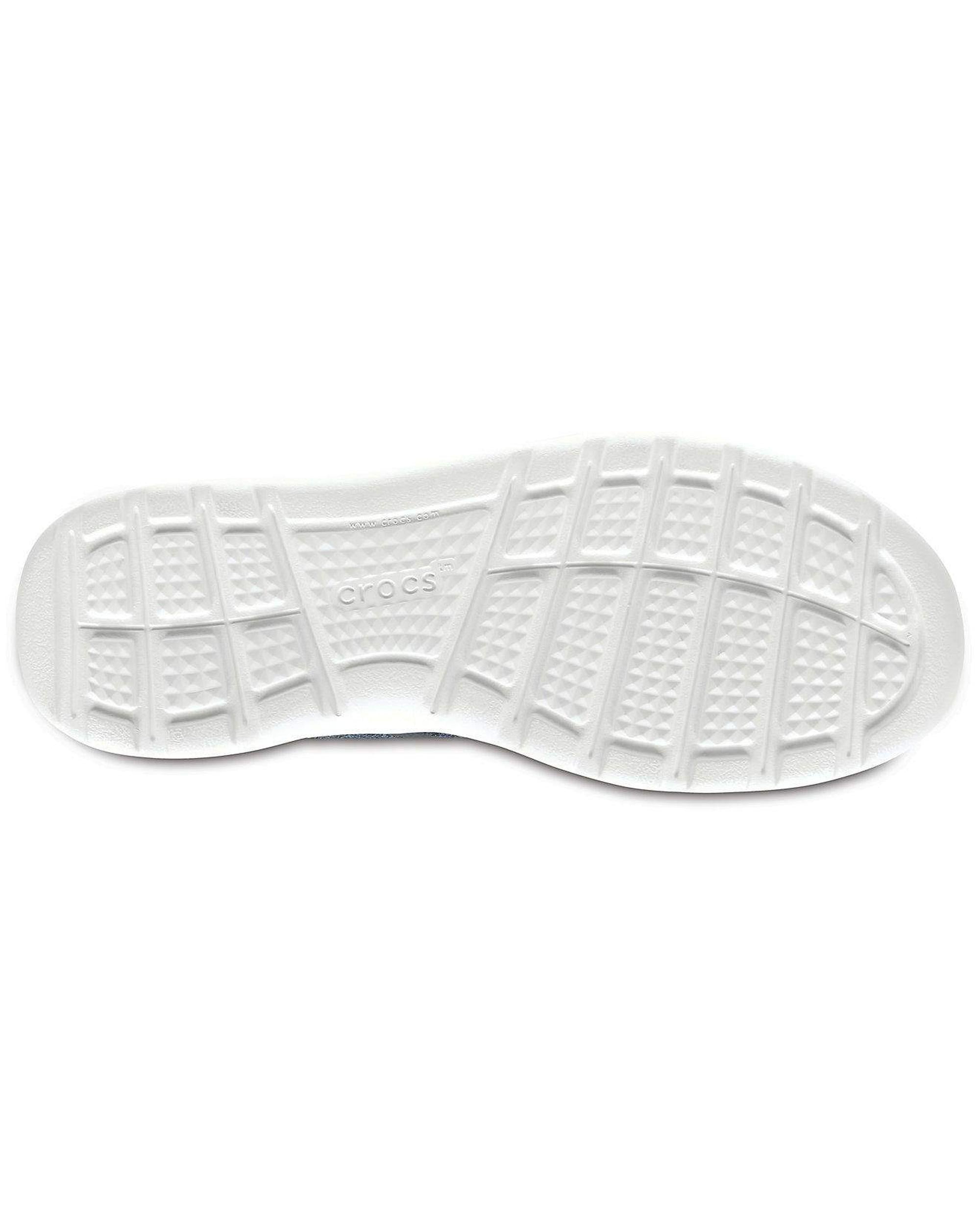 Kinsale-Shoe-Men-Navy/White-204734-462