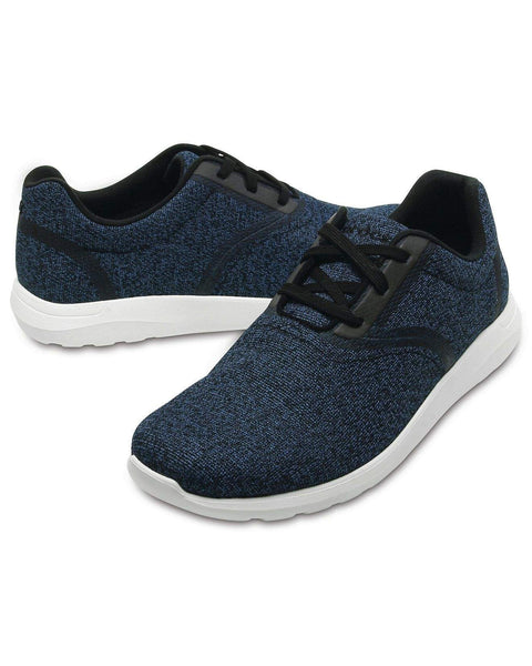 KINSALE-SHOE-MEN-NAVY/WHITE-204734-462