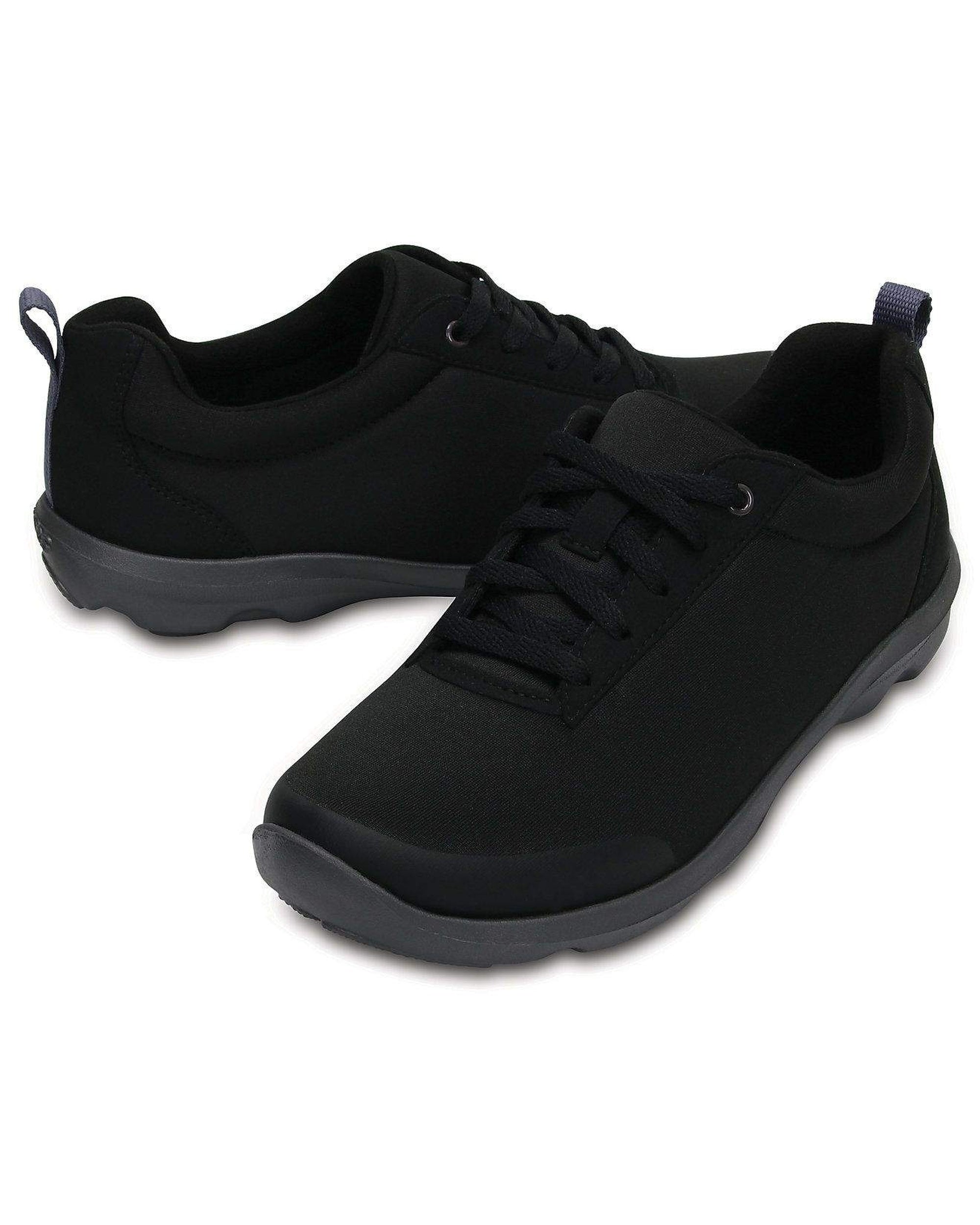 204760-001-WOMEN-BUSY DAY-CROCS SIZE(W5)-UK3