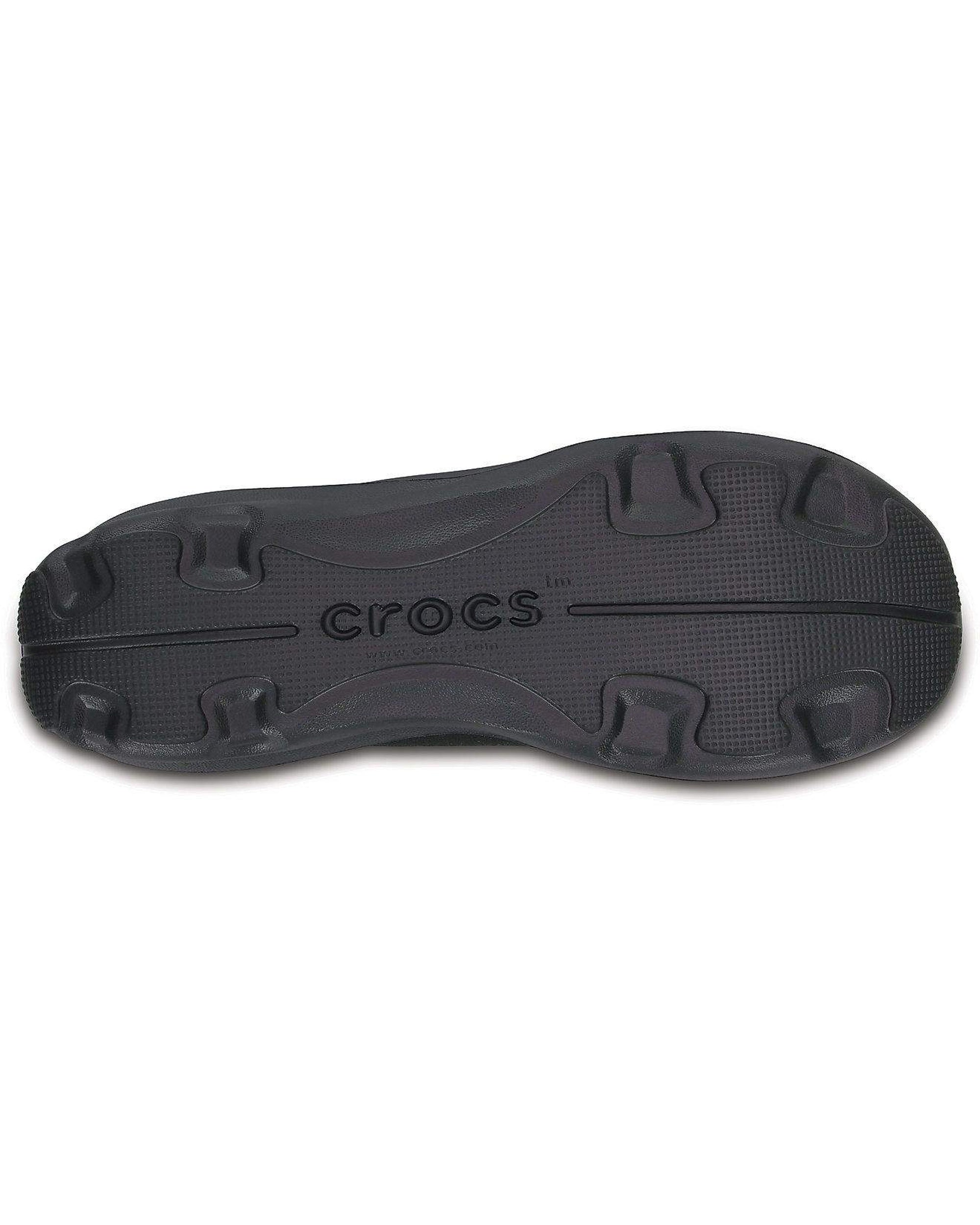 204760-001-WOMEN-BUSY DAY-CROCS SIZE(W5)-UK3
