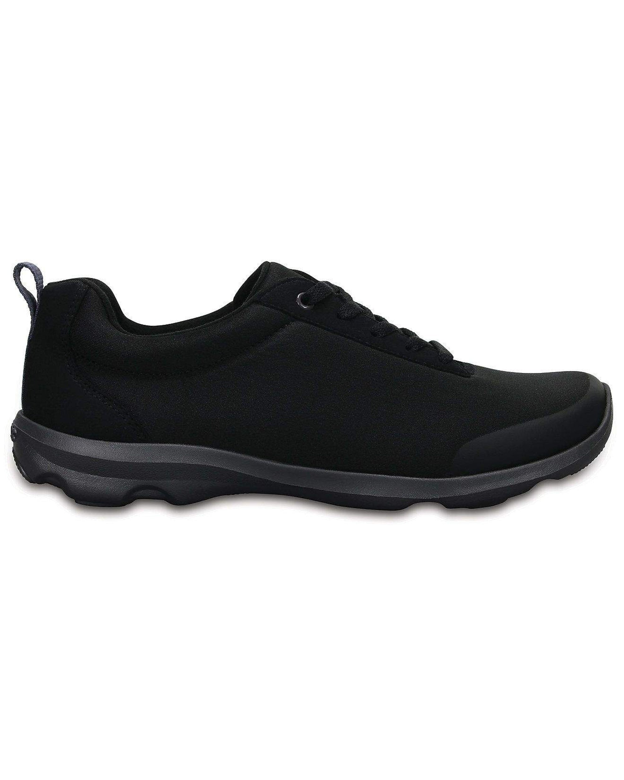204760-001-WOMEN-BUSY DAY-CROCS SIZE(W5)-UK3