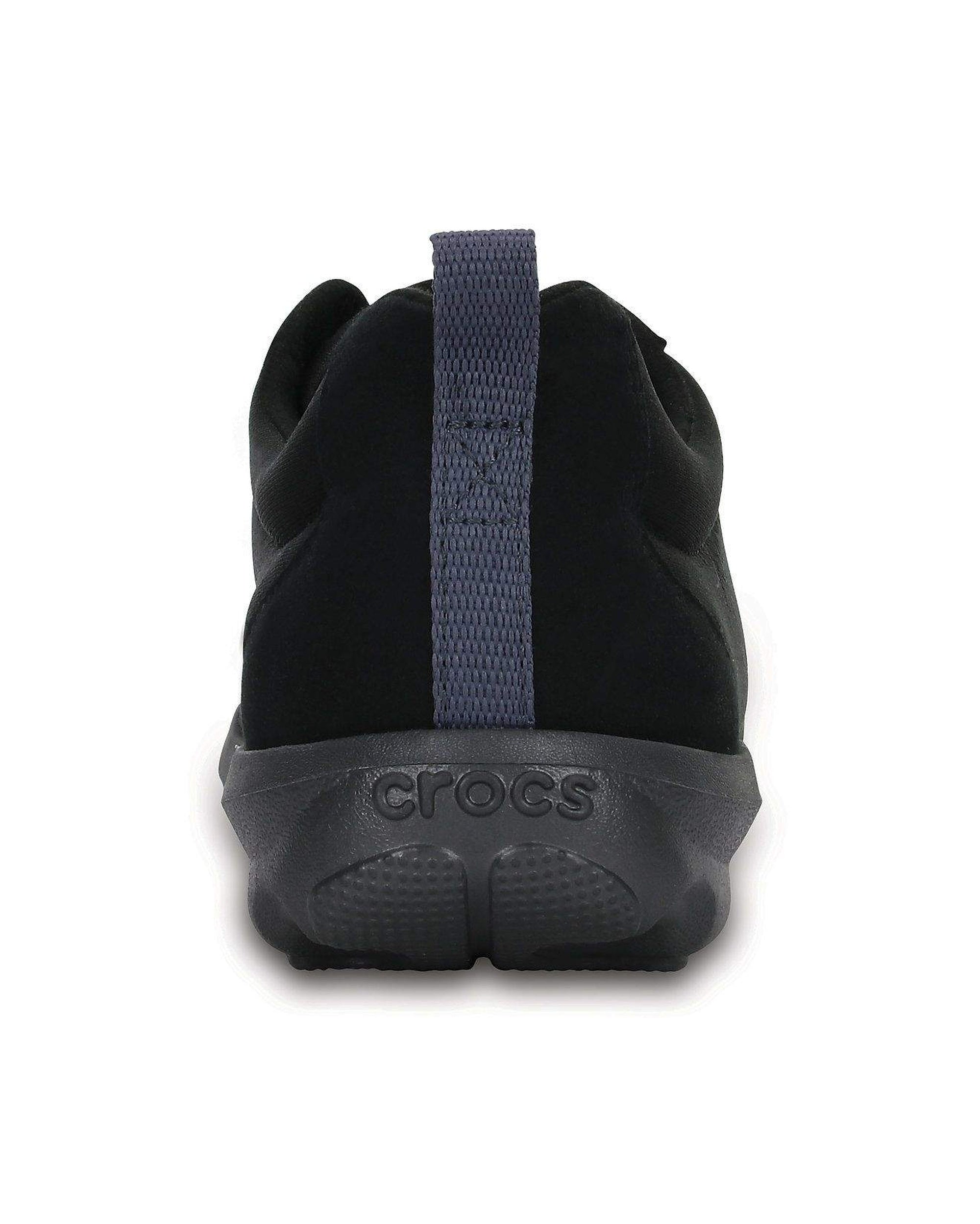 204760-001-WOMEN-BUSY DAY-CROCS SIZE(W6)-UK4