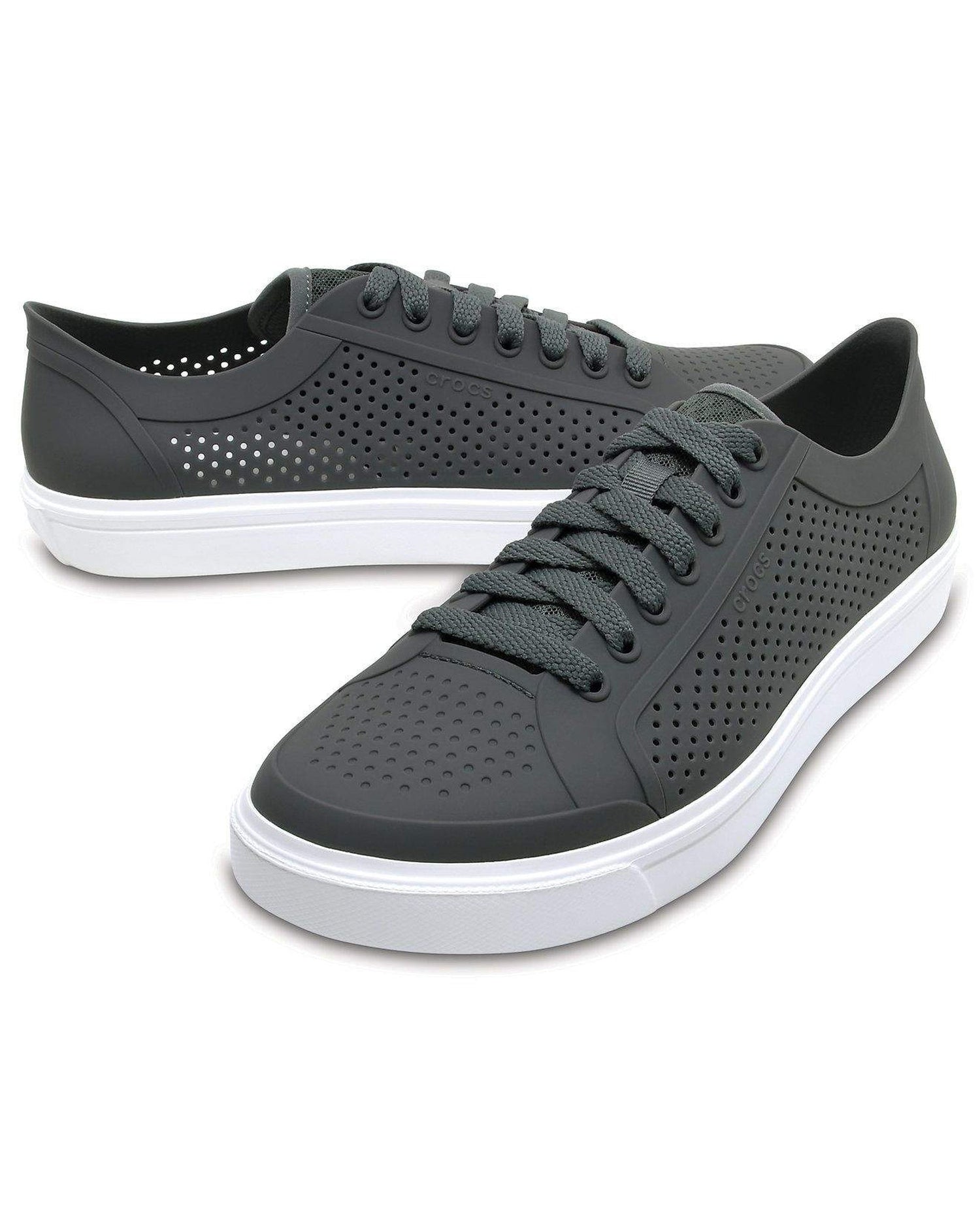 Citilane-Shoe-Men-Slate Grey/White-204872-07I