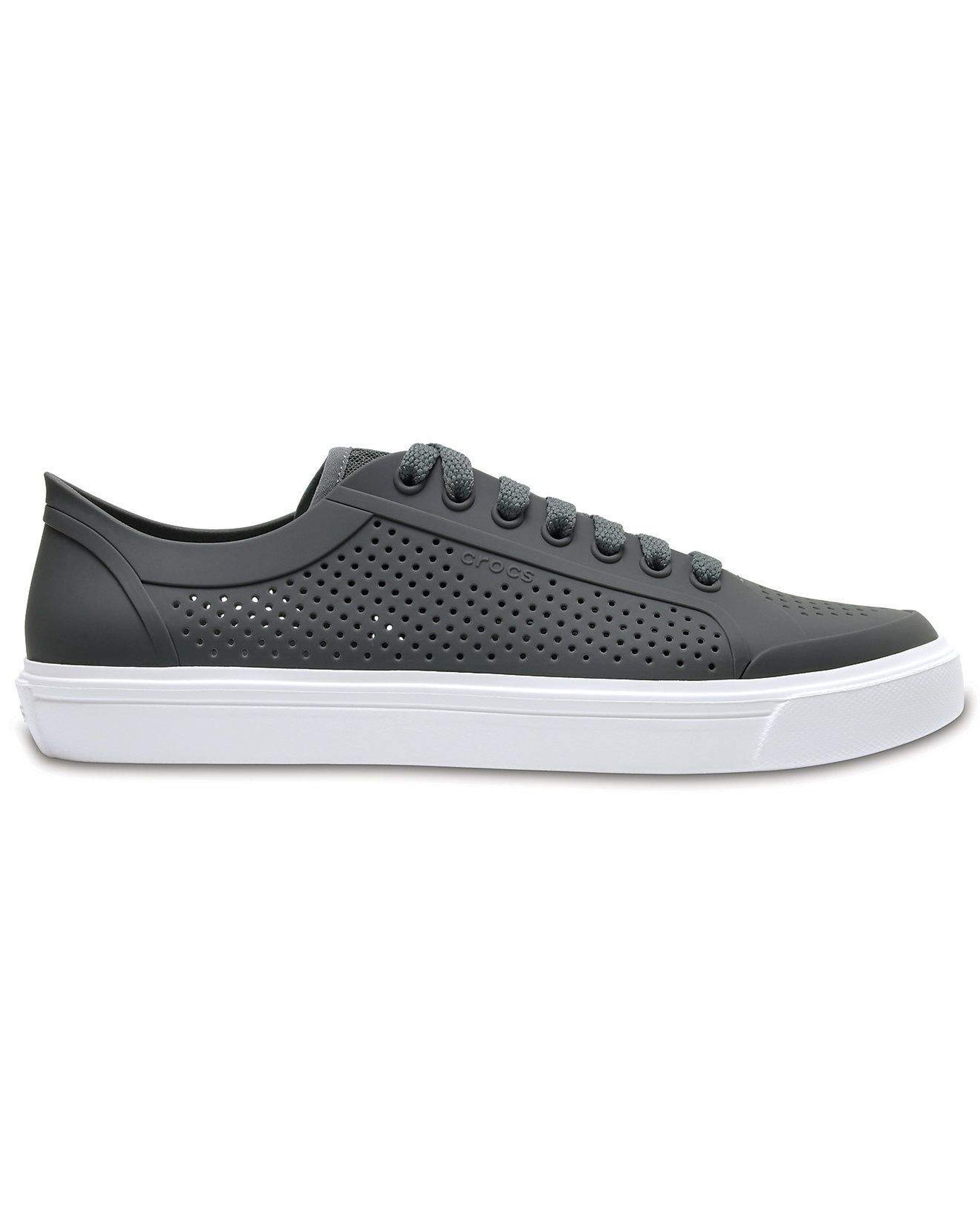 Citilane-Shoe-Men-Slate Grey/White-204872-07I