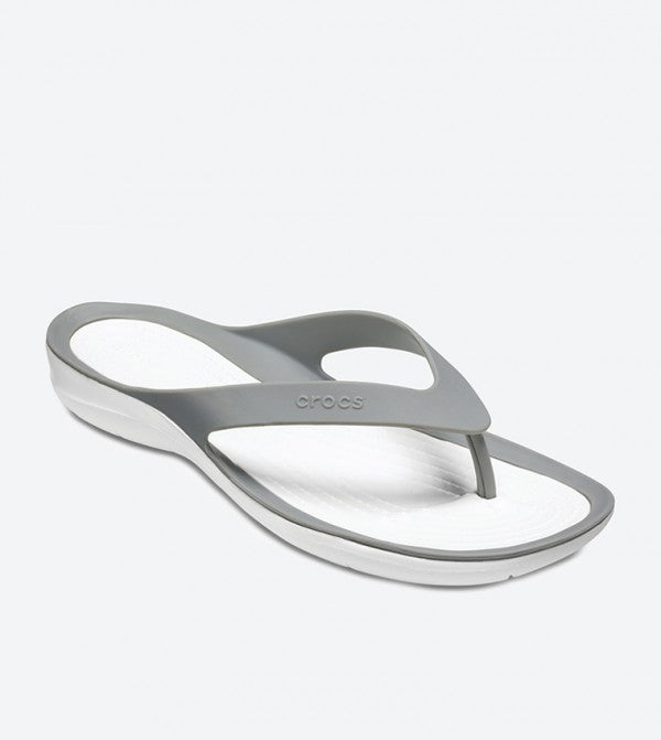 204974 SMOKE WHITE