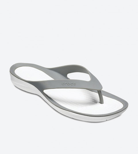 204974 SMOKE WHITE