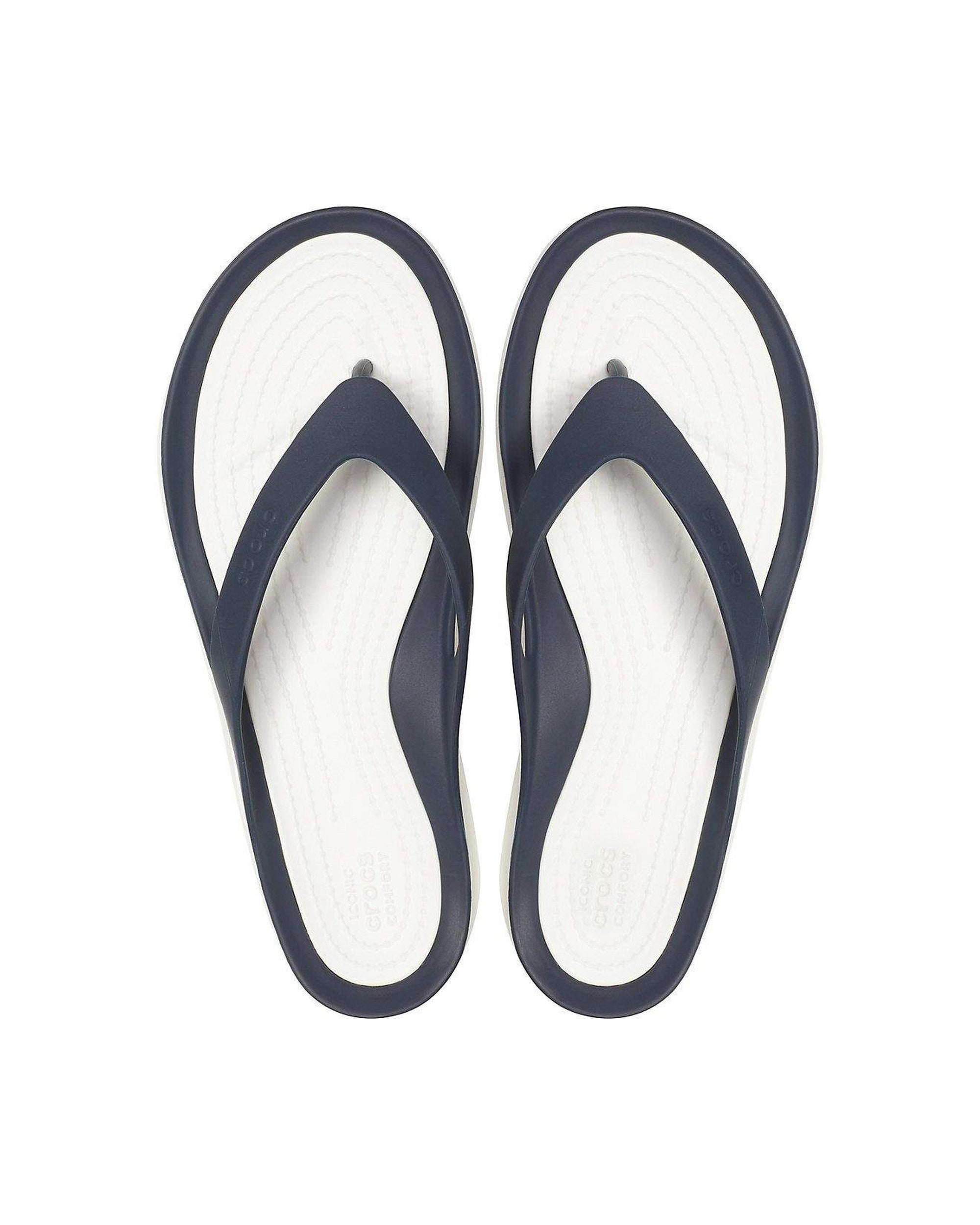 Swiftwater-Flip-Women-Navy/White-204974-462