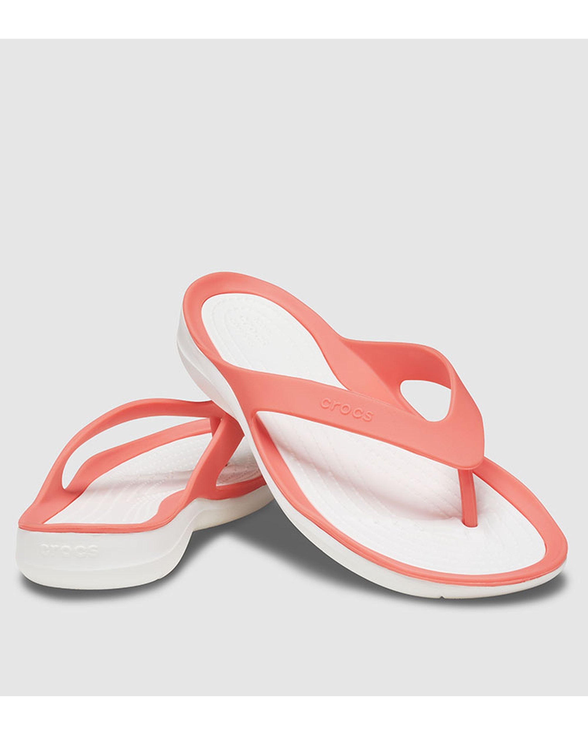 Swiftwater-Flip-Women-Fresco-204974-6SL