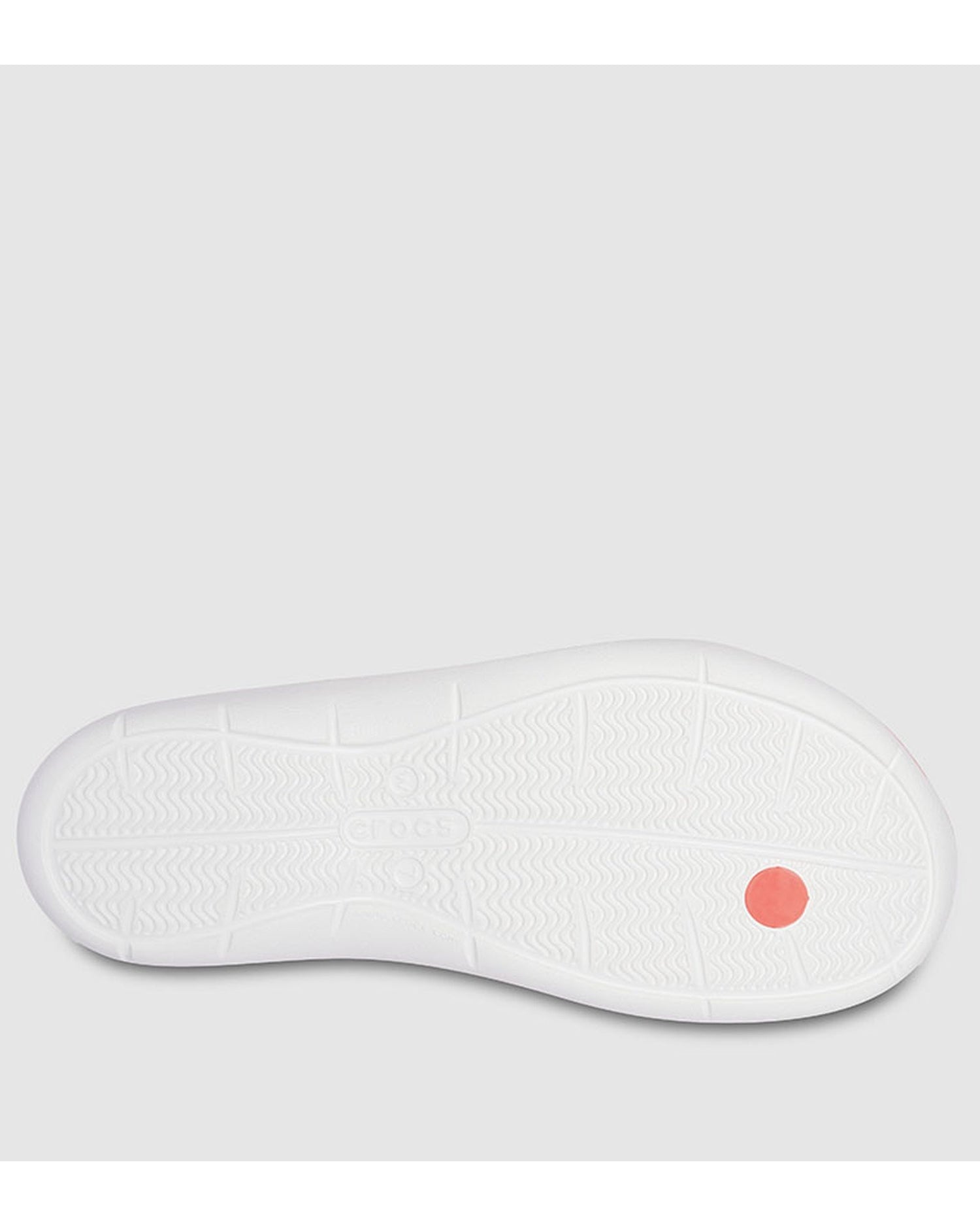 Swiftwater-Flip-Women-Fresco-204974-6SL