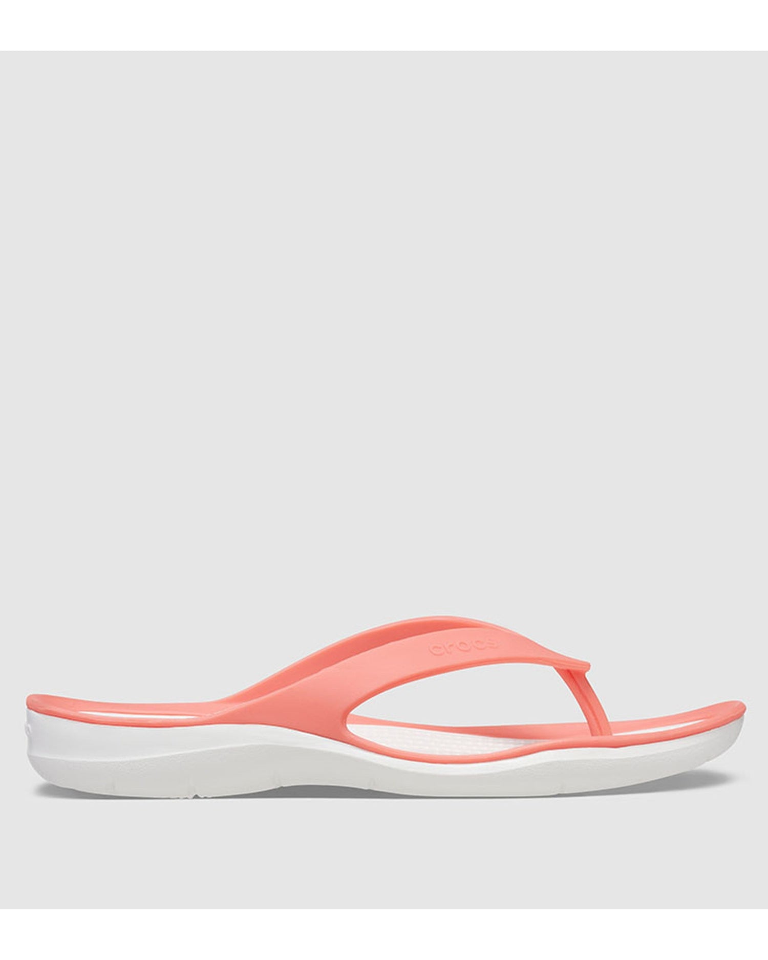 Swiftwater-Flip-Women-Fresco-204974-6SL
