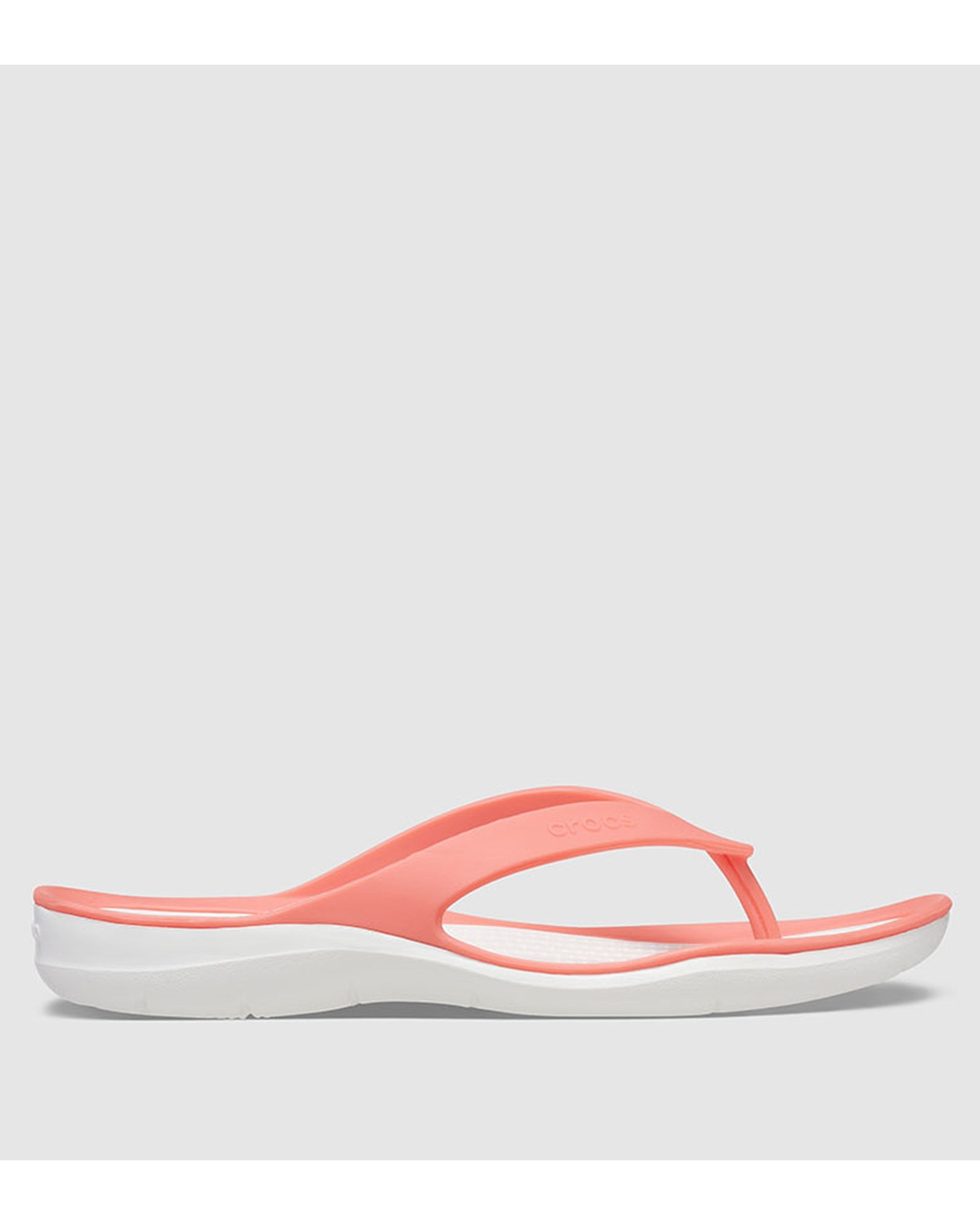 Swiftwater-Flip-Women-Fresco-204974-6SL