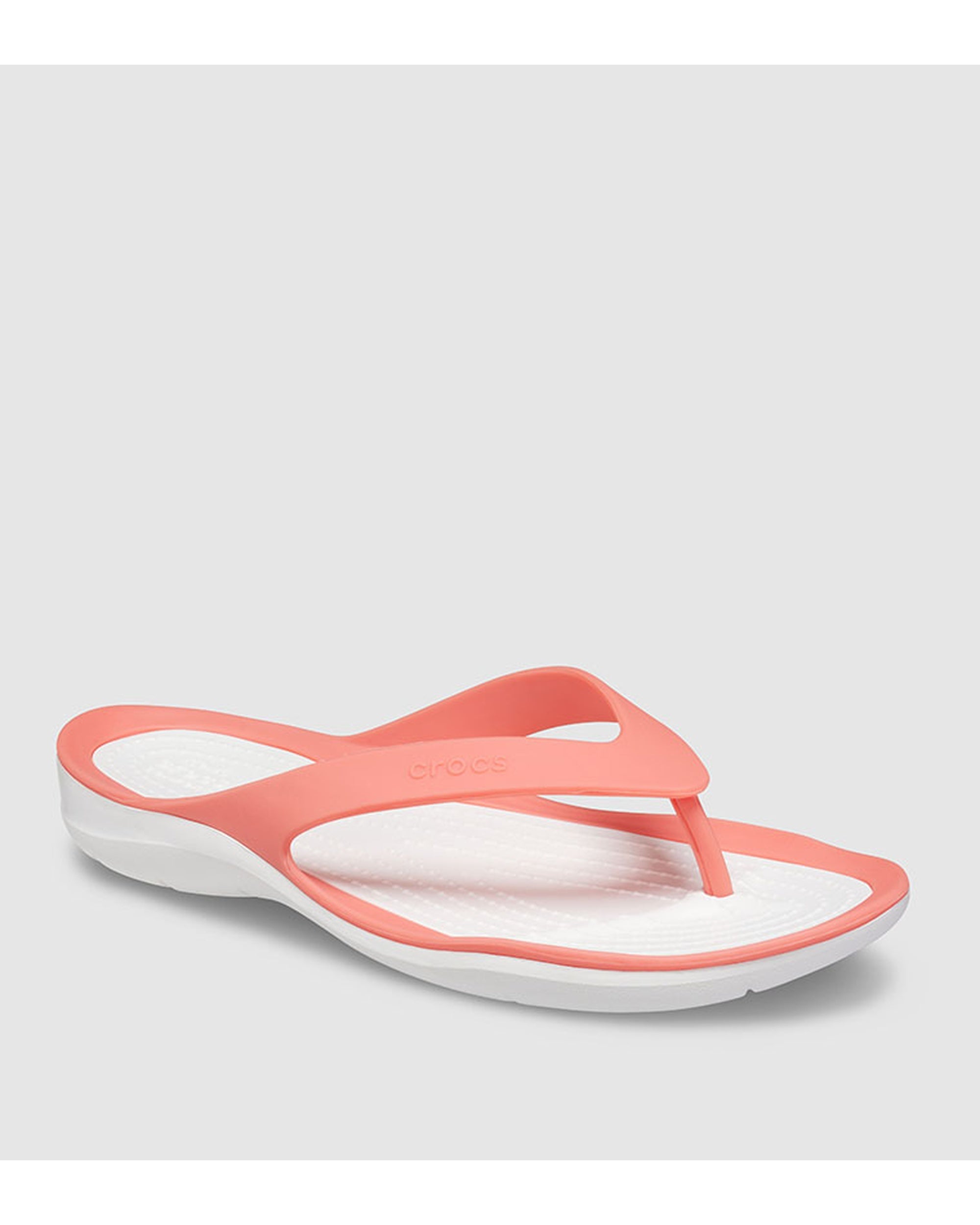 Swiftwater-Flip-Women-Fresco-204974-6SL