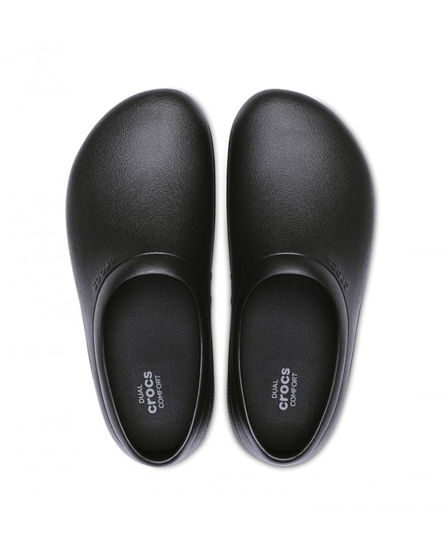 On The Clock-Shoe-Unisex Adult-Black-205073-001